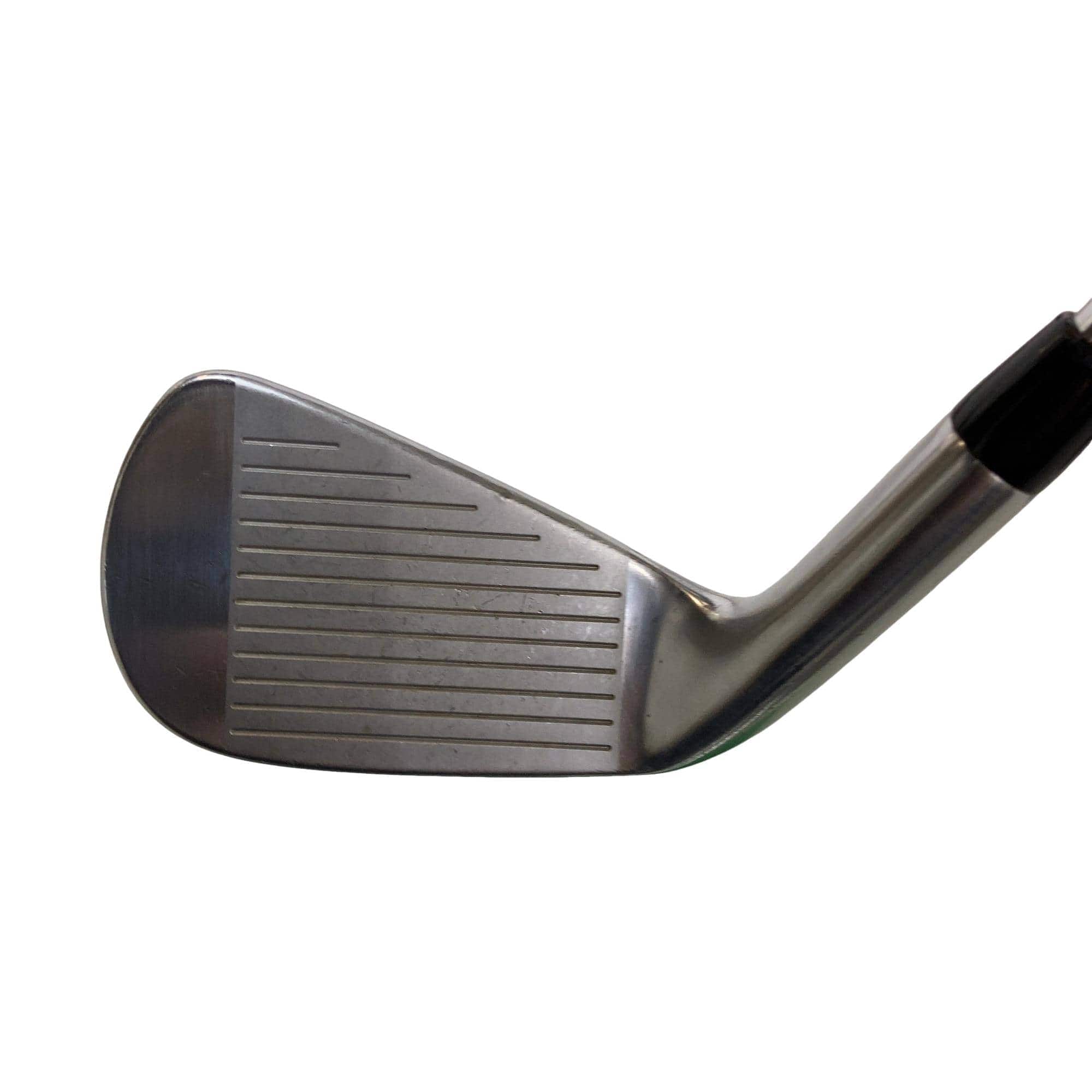 �s���������������@�b�a�@�V�P�W�@�U�r�i���{���F�U�{�Z�b�g�j