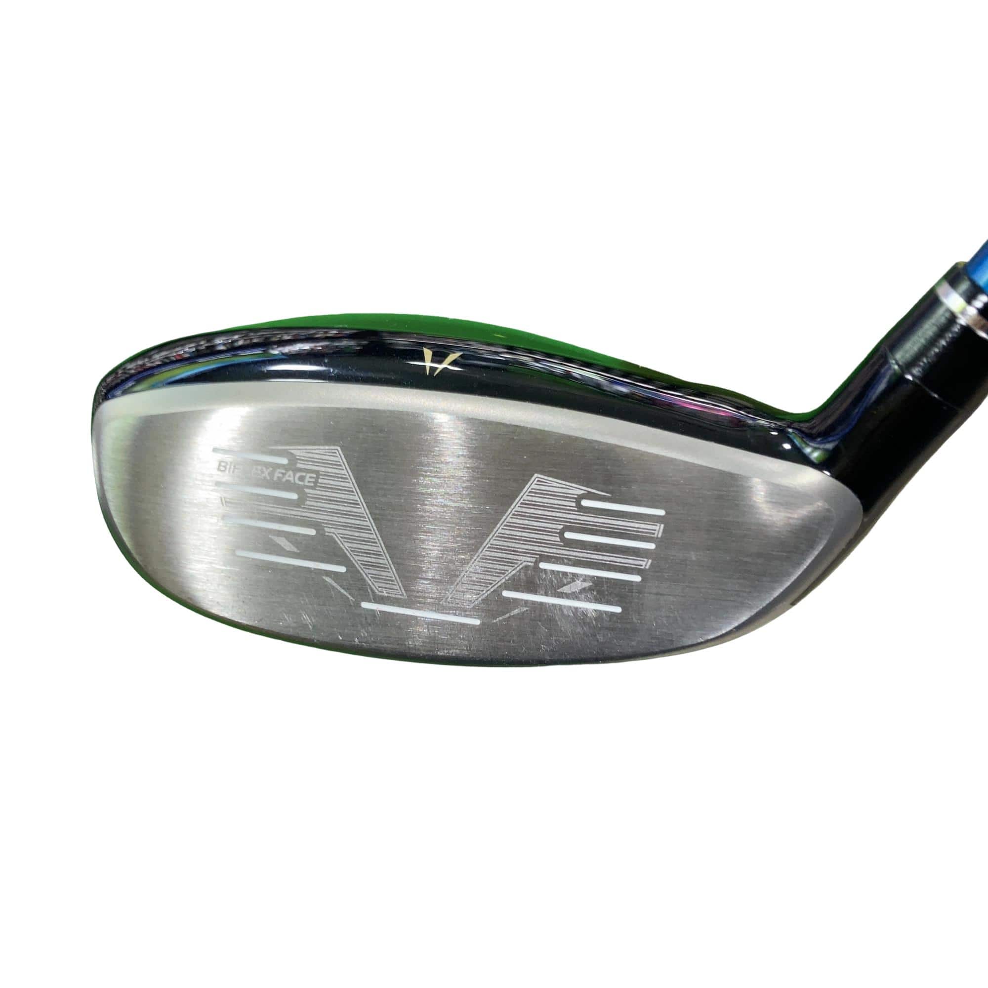 �w�w�h�n�i�Q�O�Q�S�j�@�g�R