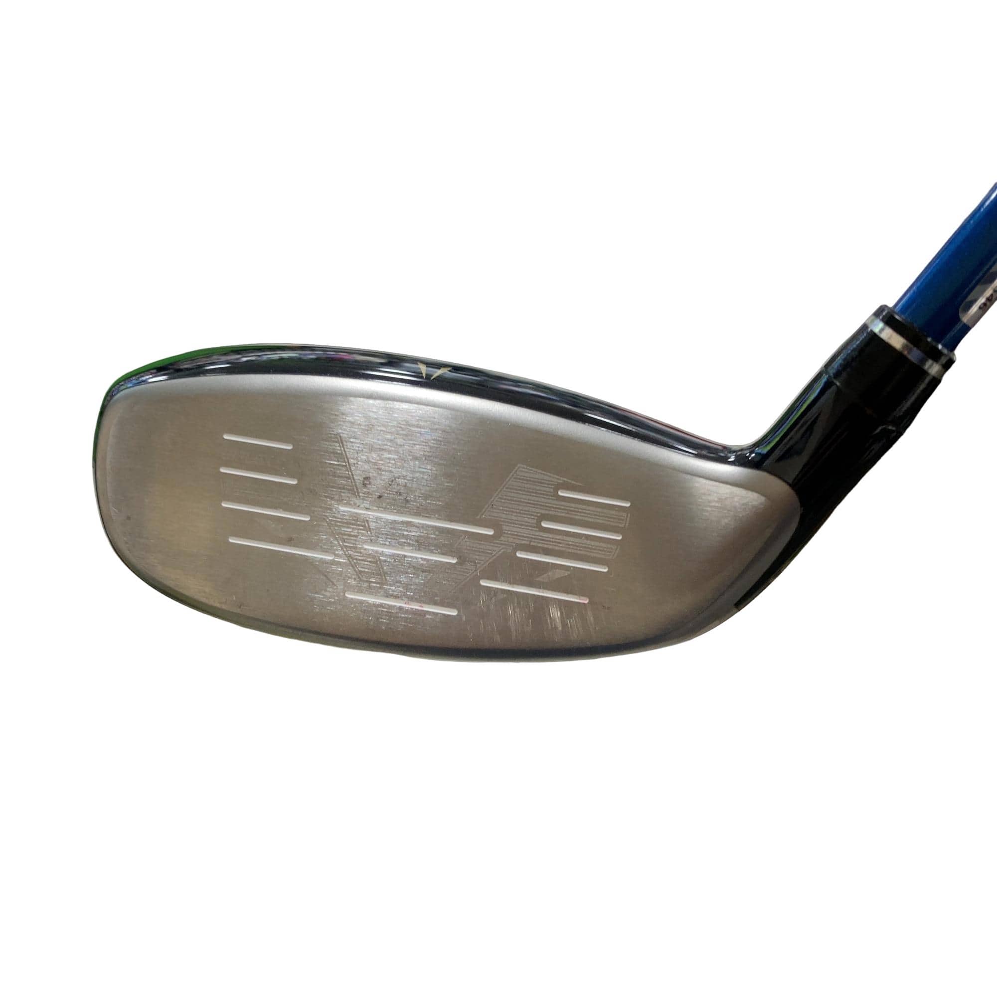 �w�w�h�n�i�Q�O�Q�S�j�@�g�T