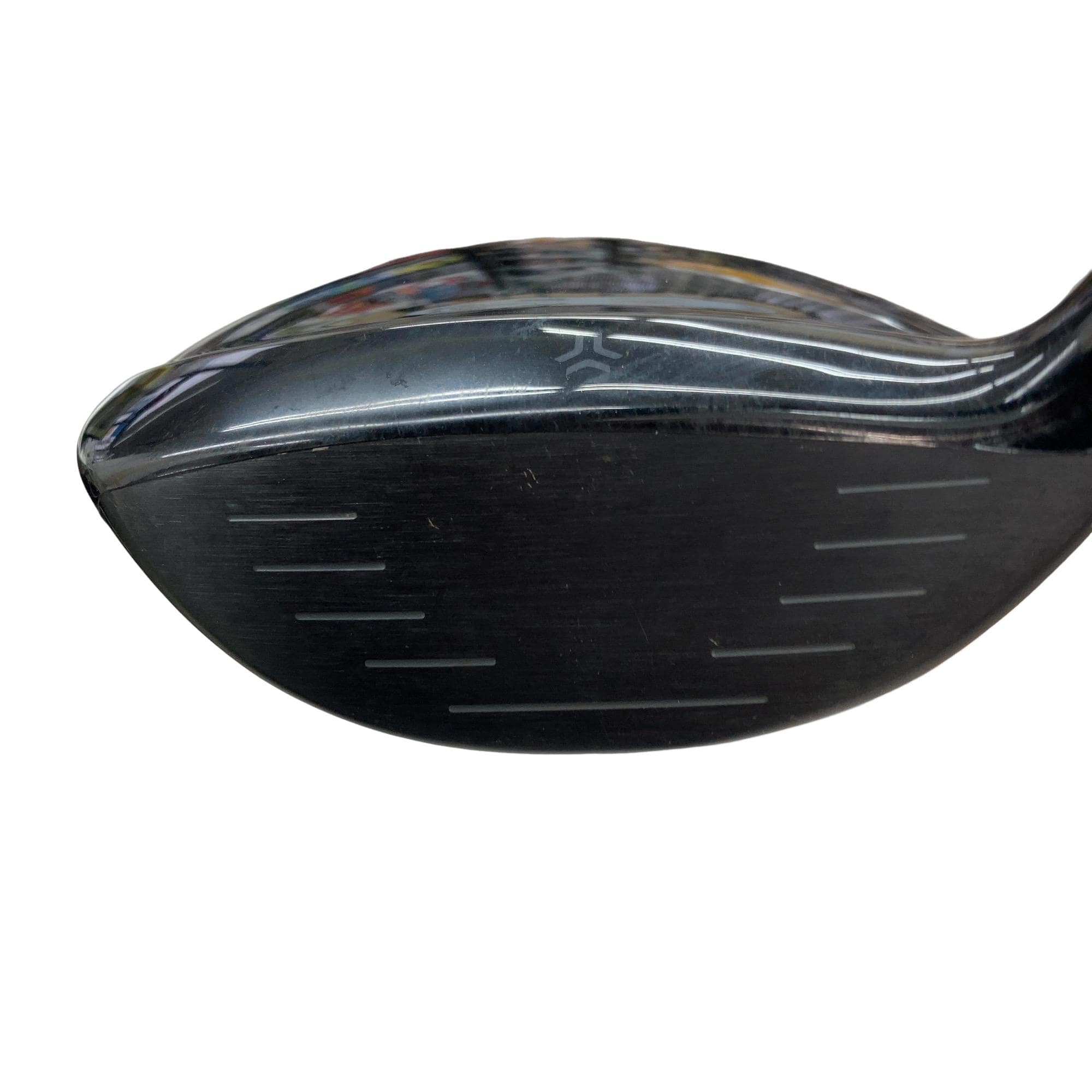 �r�q�h�w�n�m�@�y�w�@�e�@�T�v