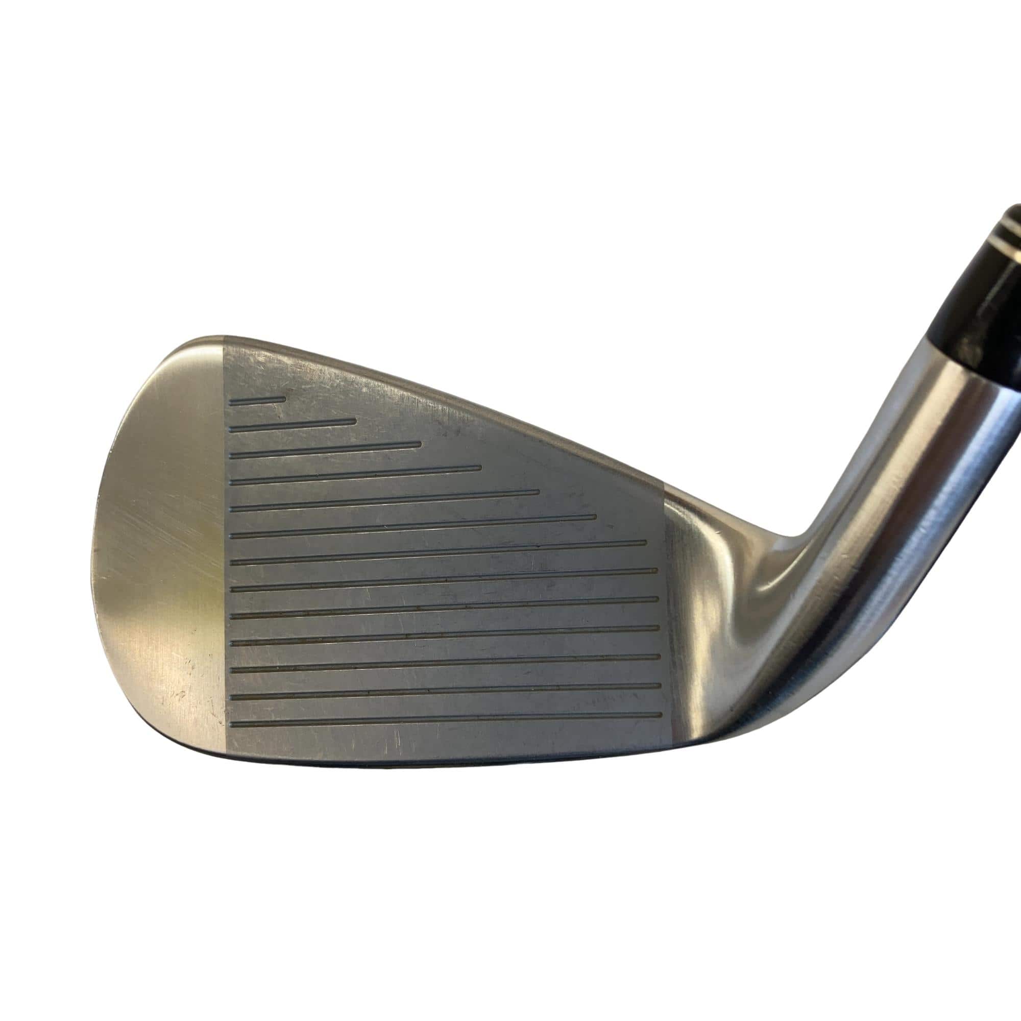 �o�g�x�y�i�Q�O�P�S�j�@�V�r�i���{���F�V�{�Z�b�g�j