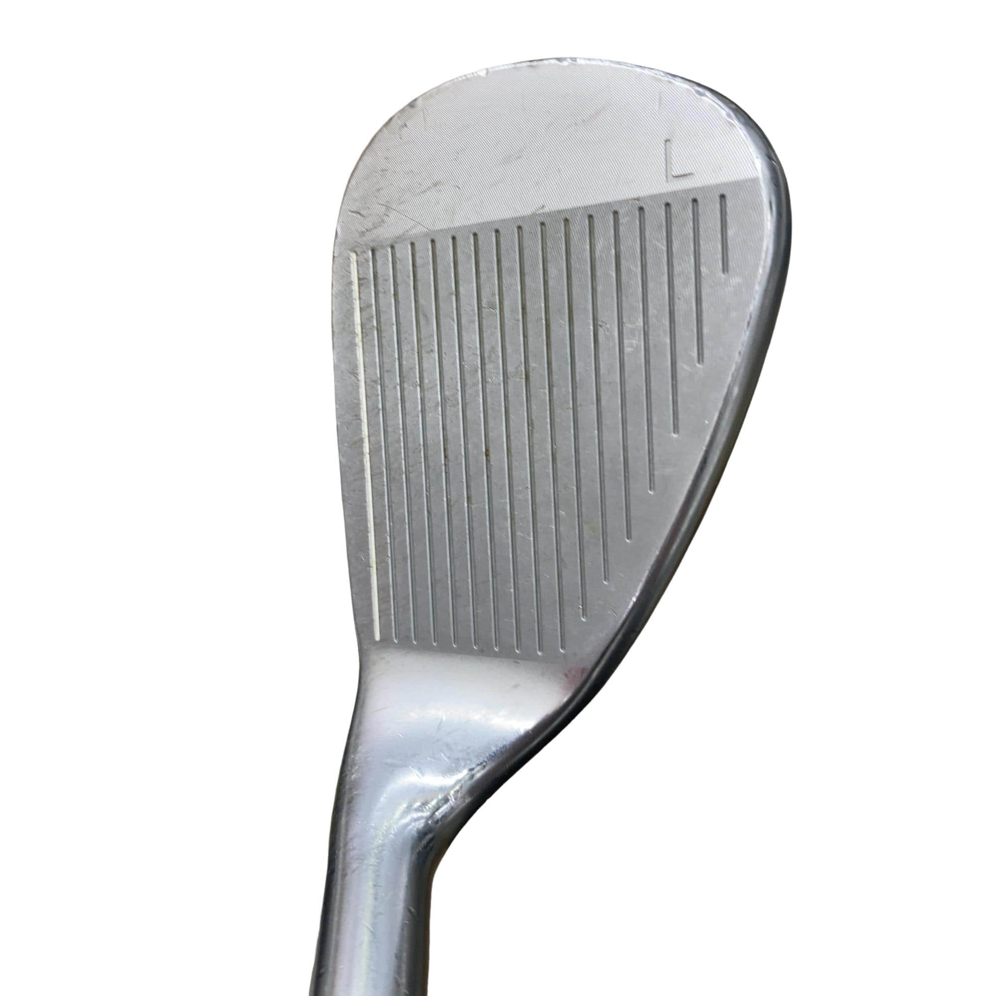 �f�S�Q�T�@�k�v�i�A�[�R�X�����j