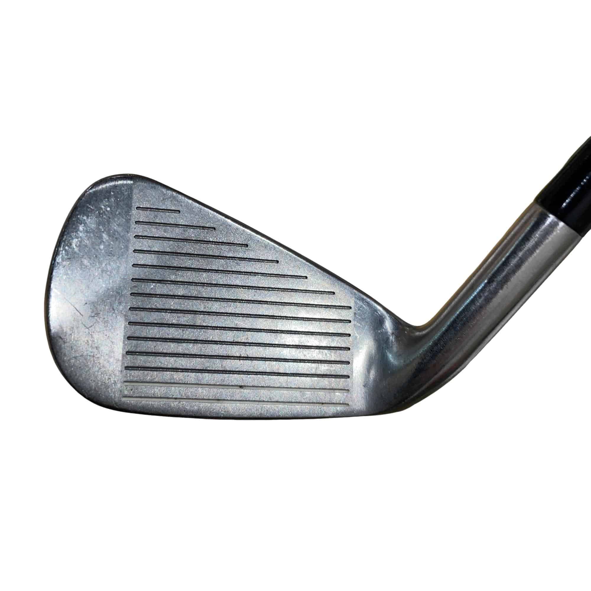 �w�E�Q�Q�@�s�n�t�q�@�U�r�i���{���F�T�{�Z�b�g�j