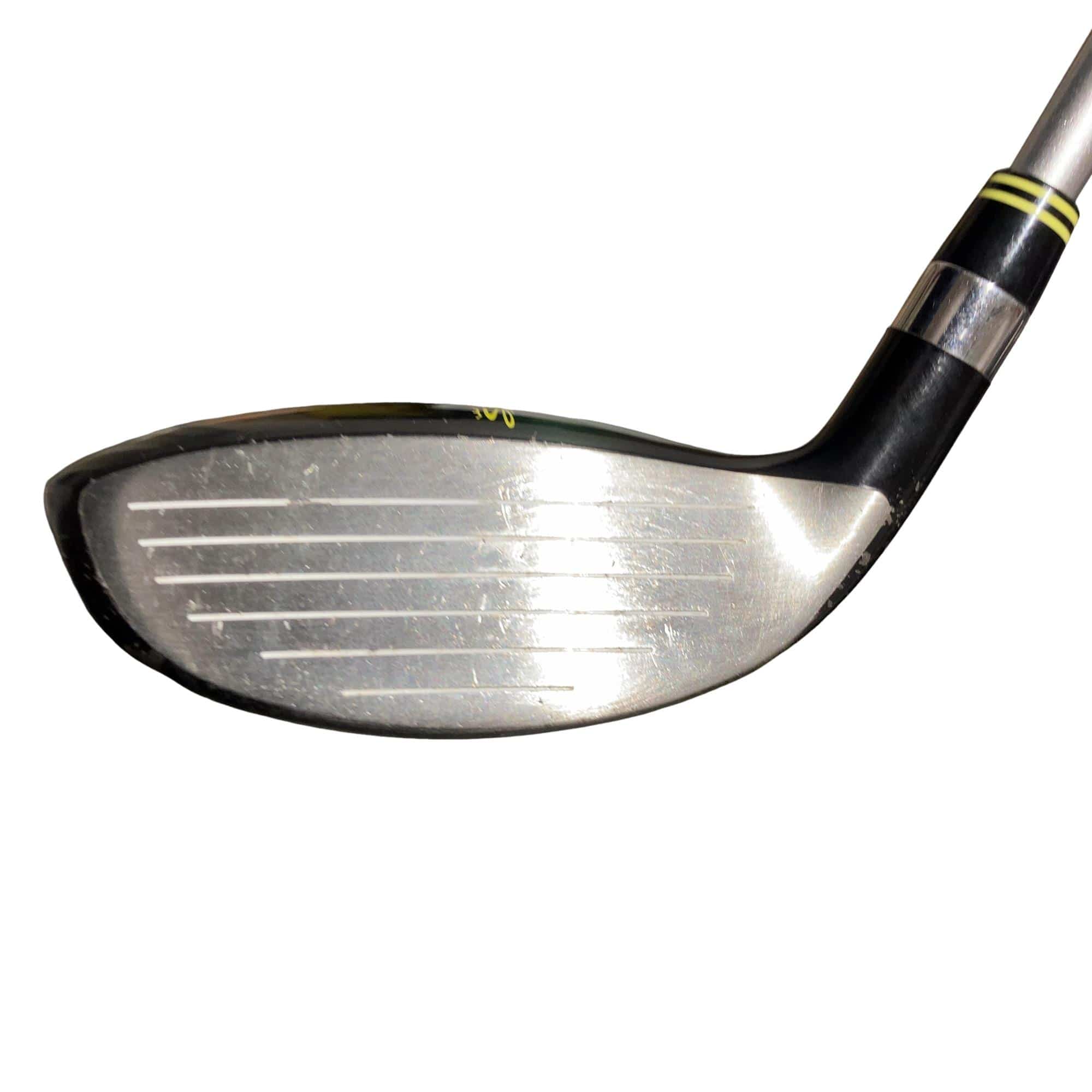 �a�������������@�s�|���������@�g�@�T�^�g