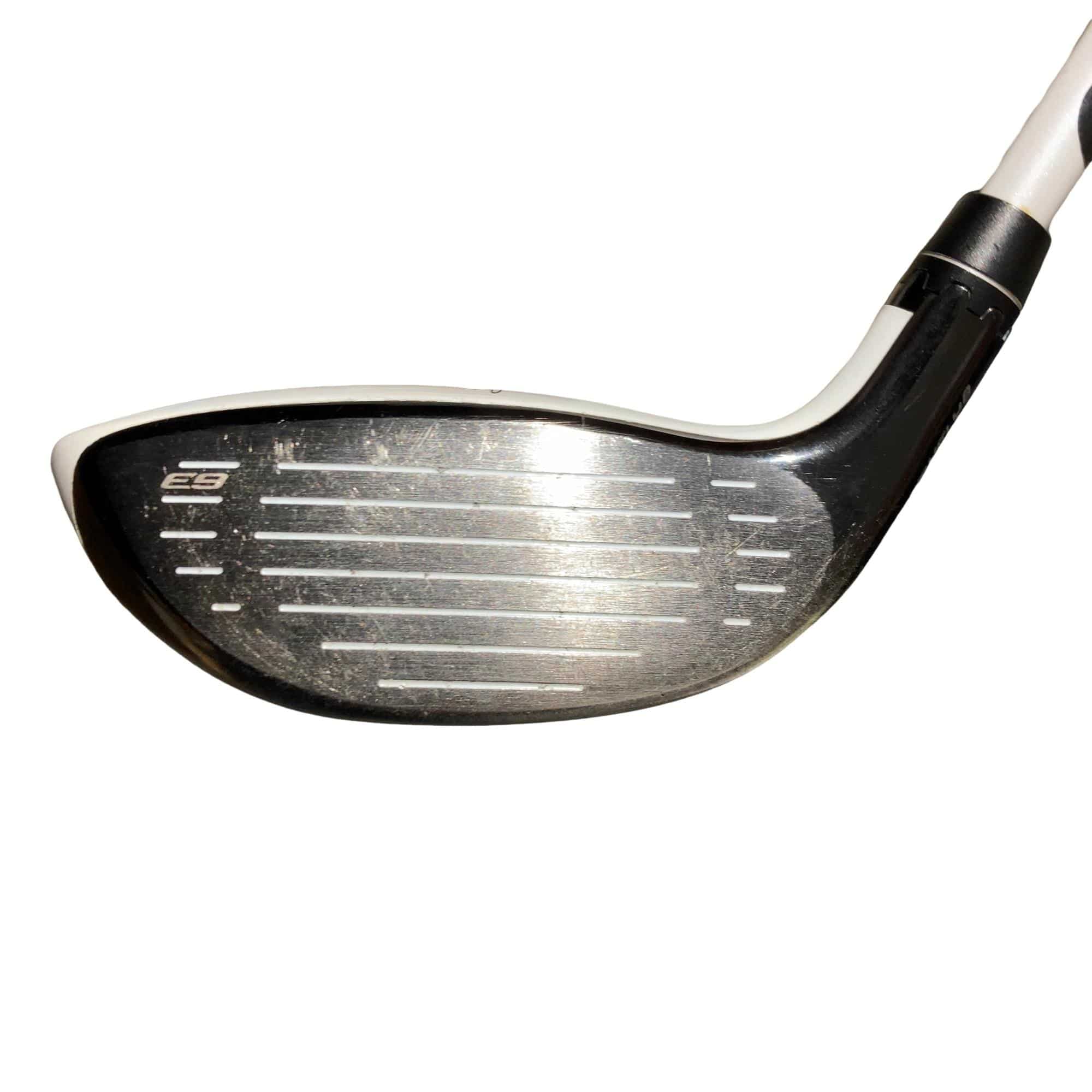 �����������@�a���n�@�b�d�k�k�@�T�|�V�v�i�z���C�g�j