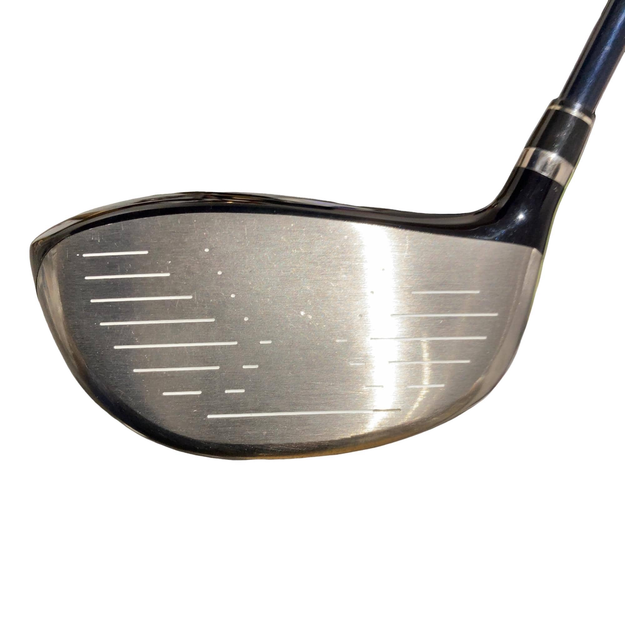 �l�`�b�s�d�b�@�m�u�i�Q�O�P�Q�j�@�P�P°�i�S�T�D�V�T�C���`�j