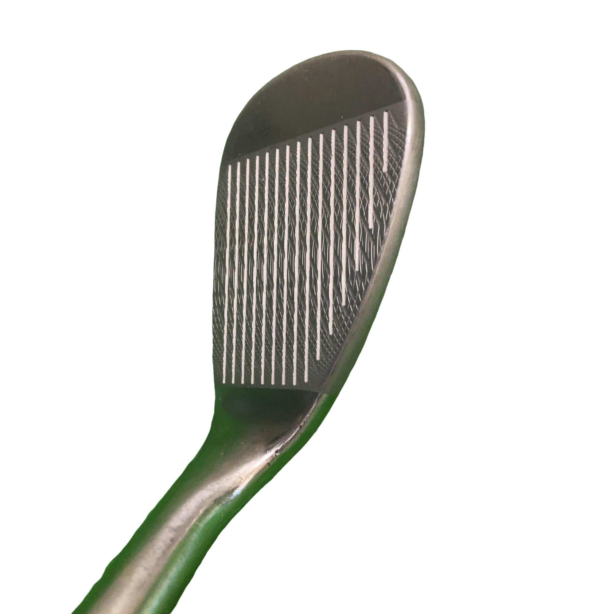 �a�k�`�b�j�@�l�h�k�k�d�c�@�e�`�b�d�@�c�h�`�@�b�q�n�r�r�@�r�o�h�m�@�U�O°�^�P�Q°