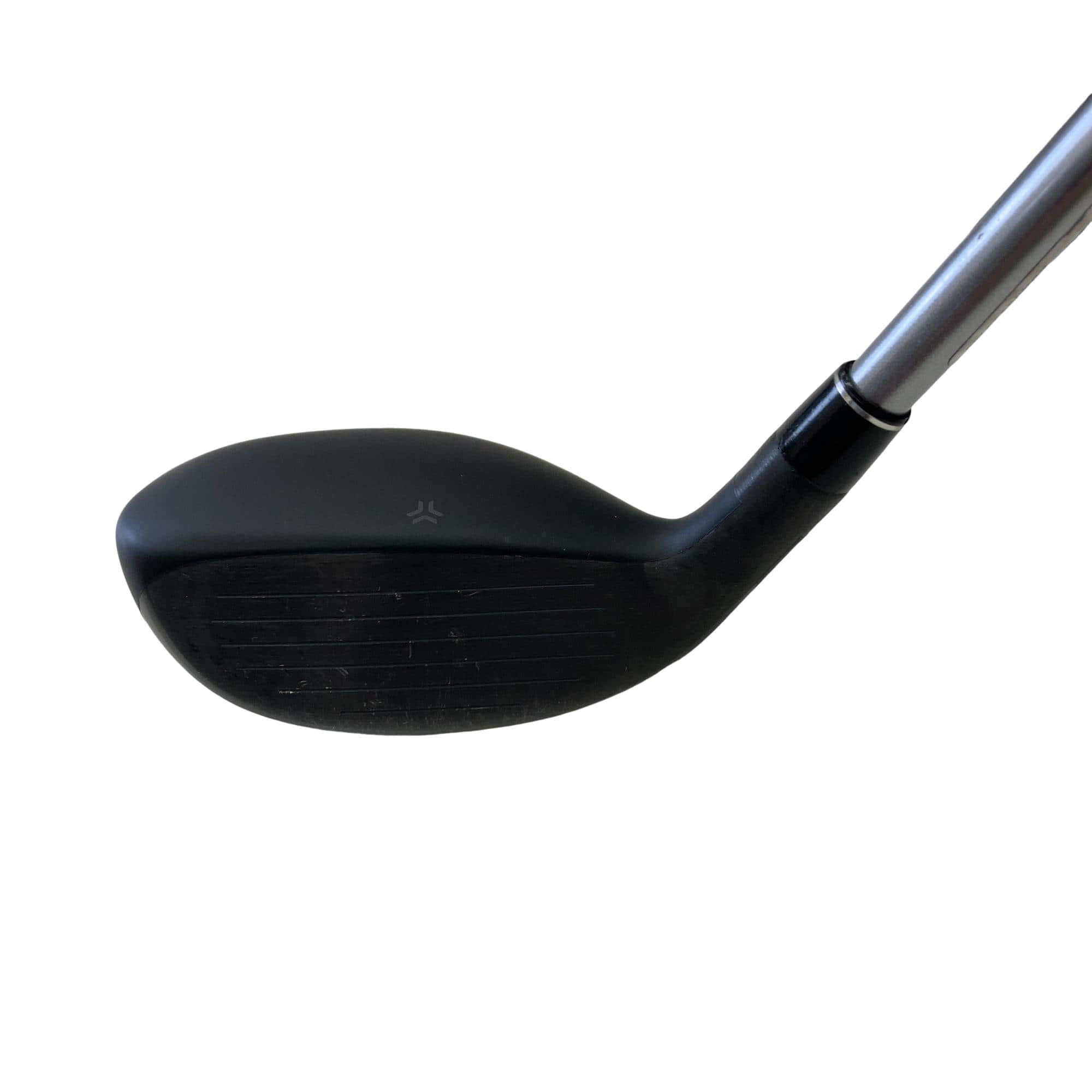 �r�q�h�w�n�m�@�y�w�@�l���@�h�h�@�g�x�a�q�h�c�@�g�T