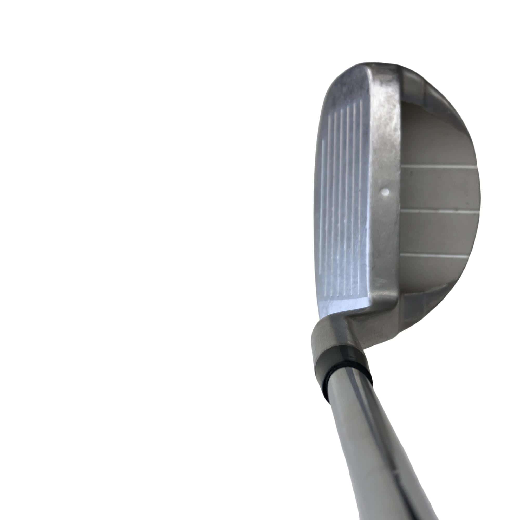 �j�`�r�b�n�@�j�b�|�O�O�P�@�R�T°