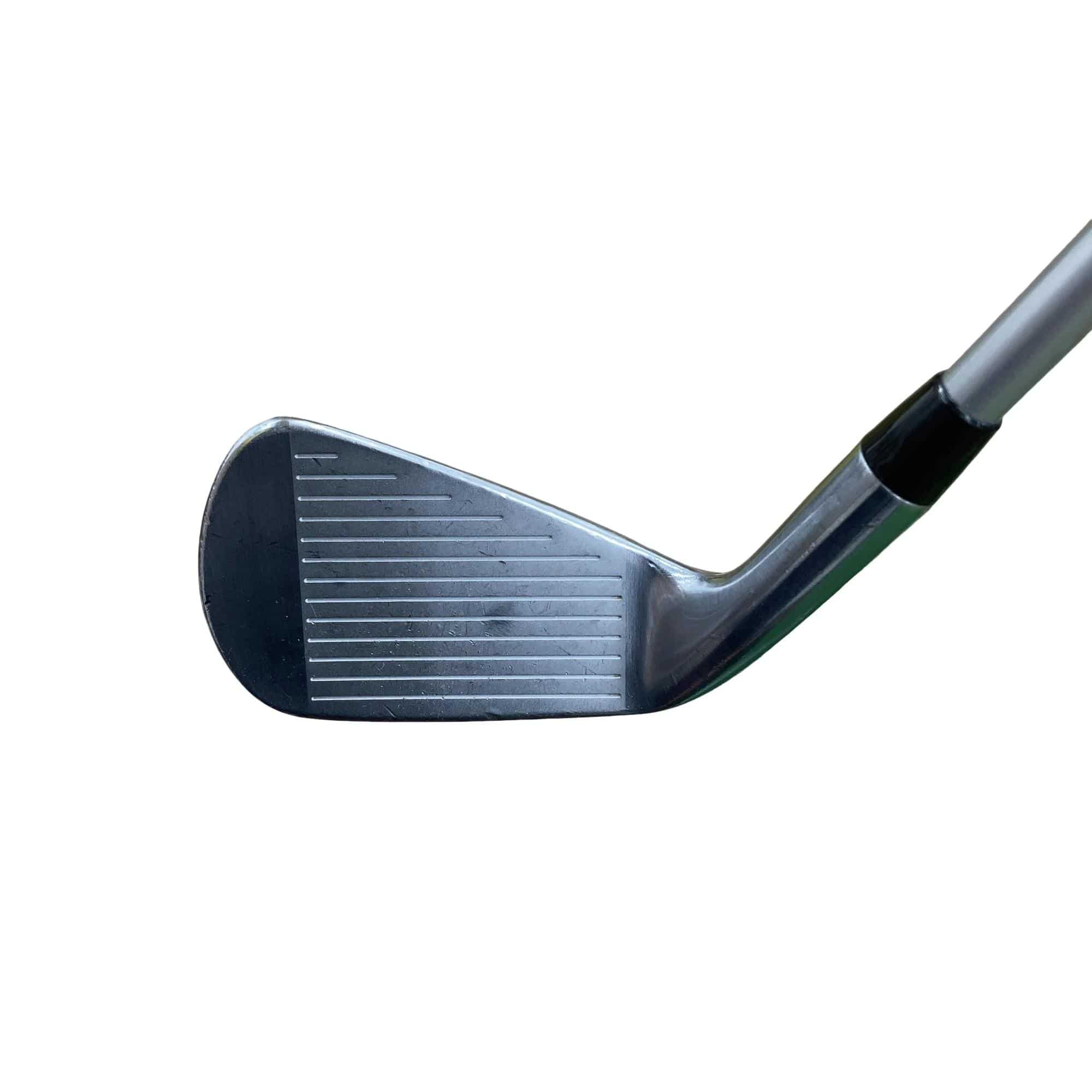 �s���������������@�`�o�Q�@�V�P�W�@�U�r�i���{���F�U�{�Z�b�g�j