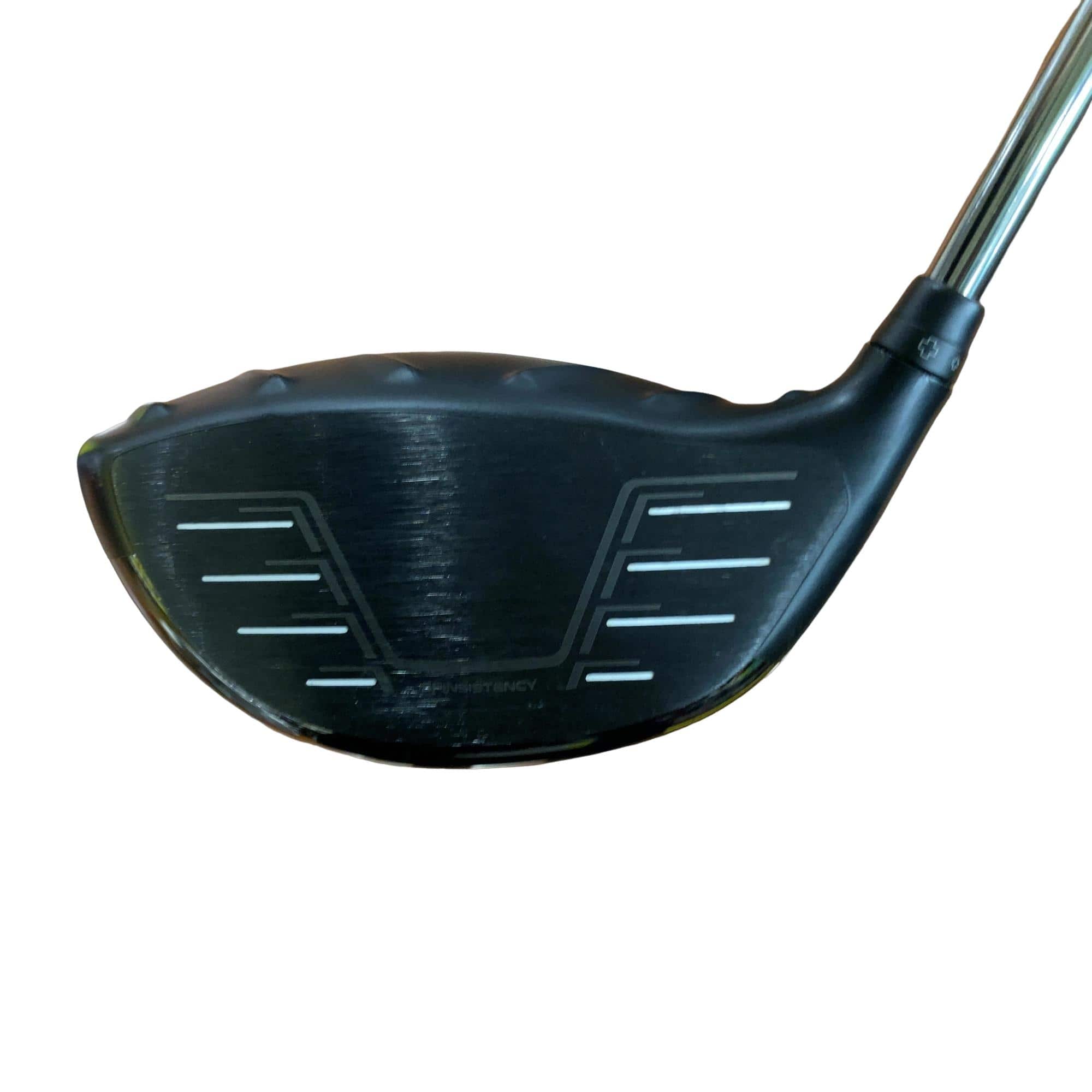 �f�S�S�O�@�k�r�s�@�P�O�D�T°