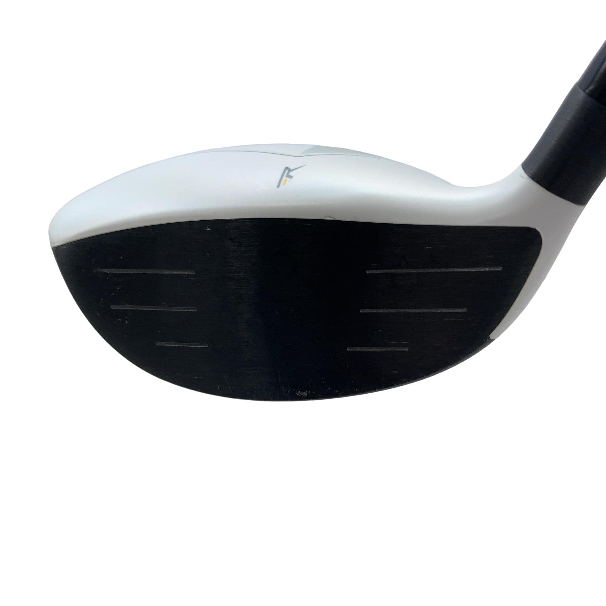 �q�a�y�@�r�s�`�f�d�@�Q�@�R�v