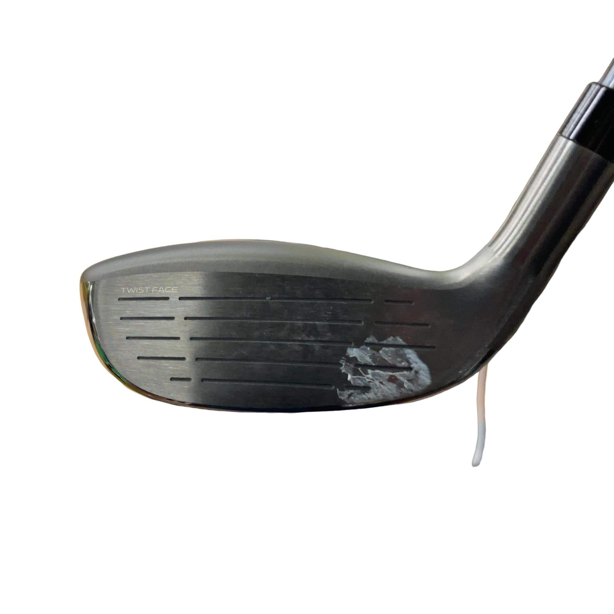 �p���R�T�@�l�`�w�@�t�R