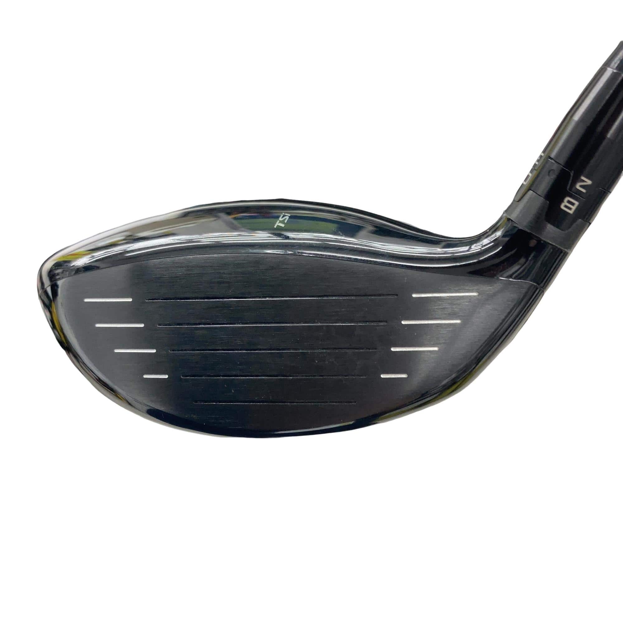 �s�r���Q�@�P�U�D�T°