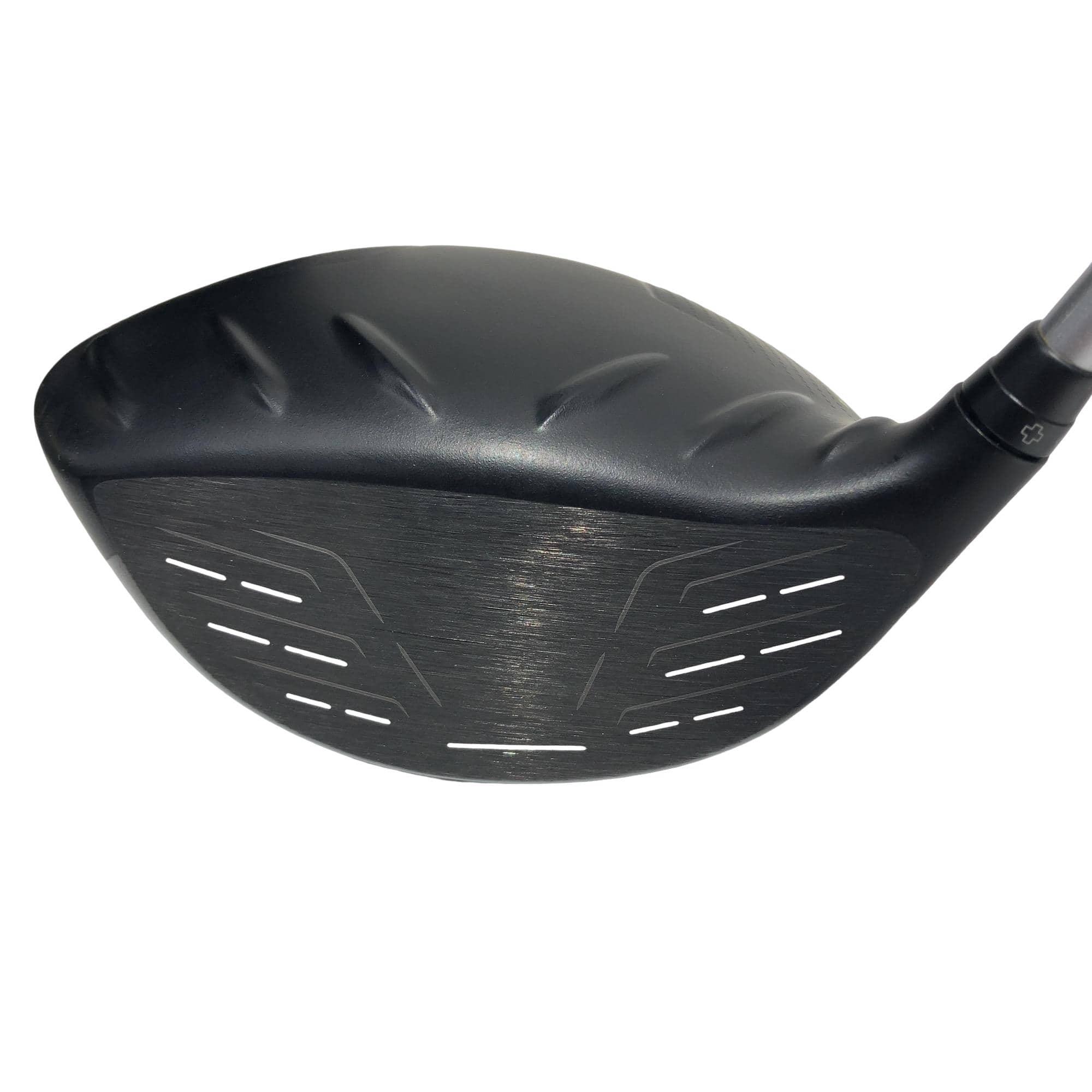 �f�S�R�O�@�g�k�@�l�`�w�@�P�O�D�T°