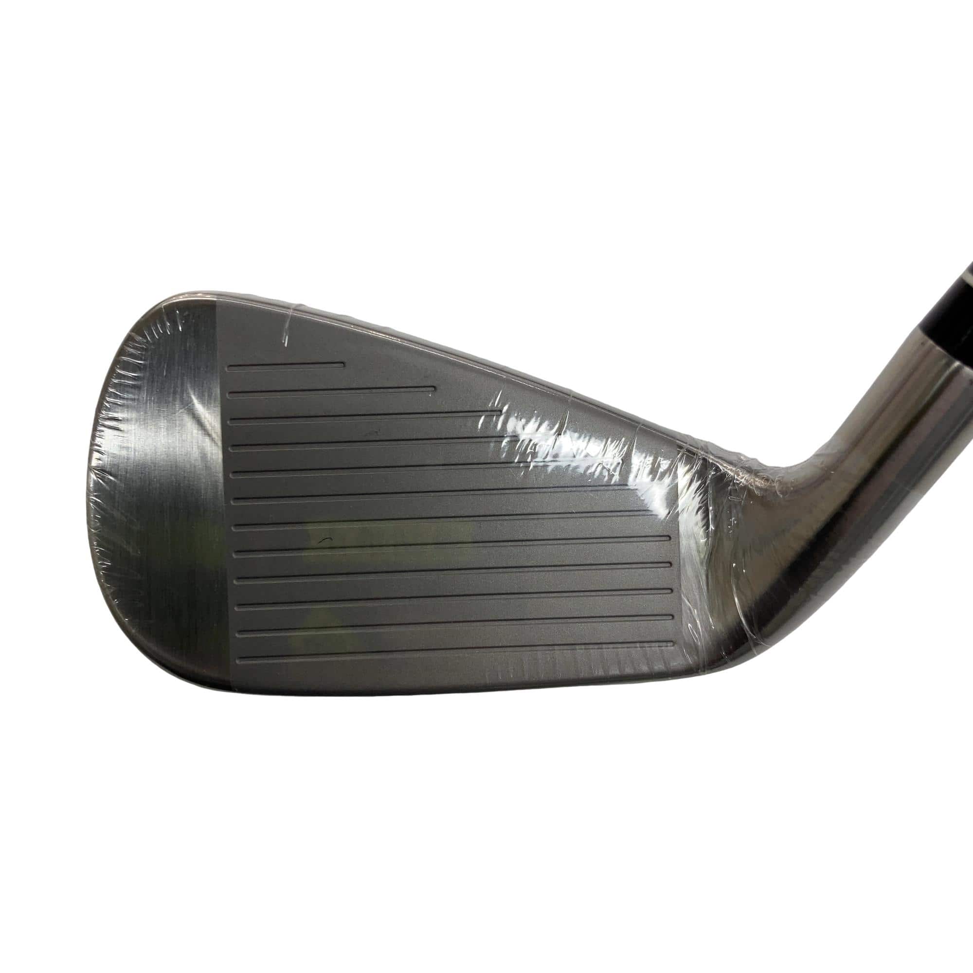 �g�h�|�R�@�R�O°