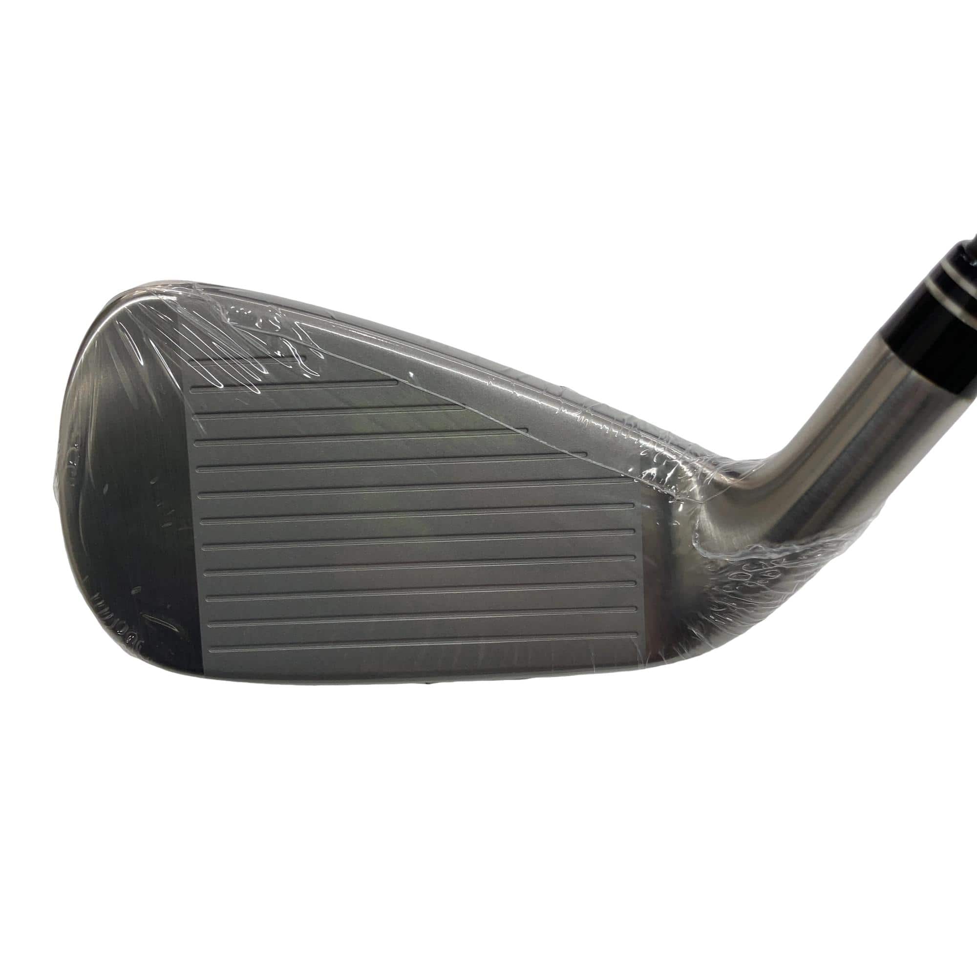 �g�h�|�R�@�R�O°