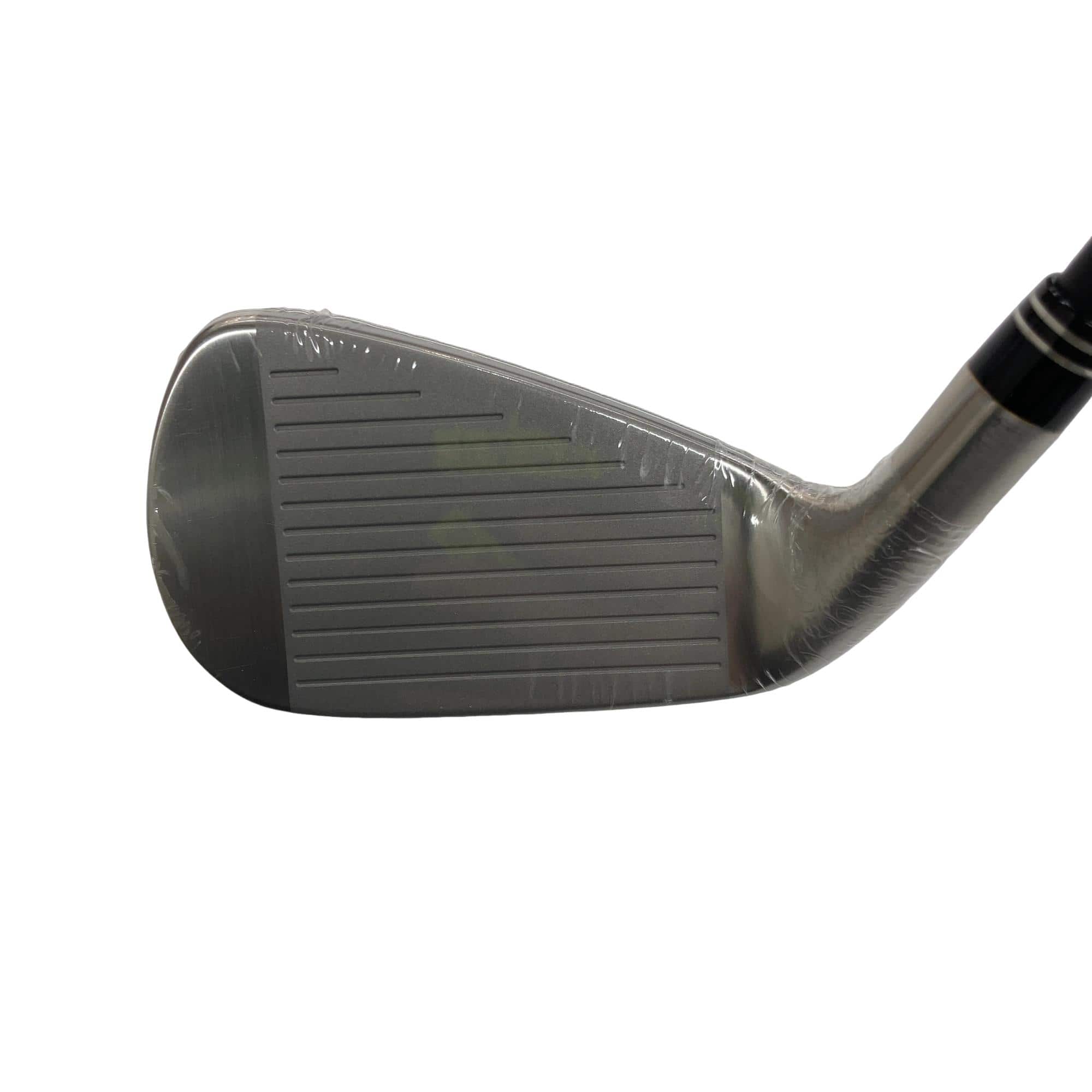 �g�h�|�R�@�R�S°