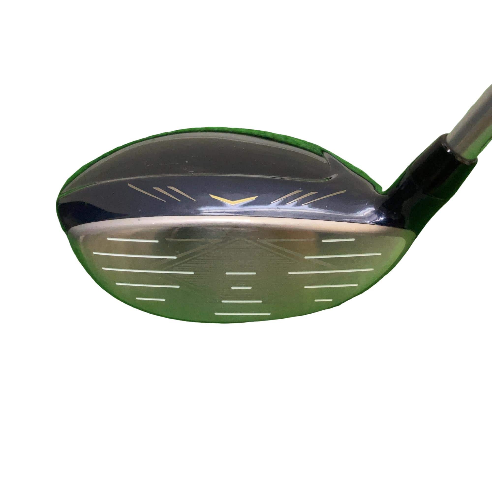 �w�w�h�n�i�Q�O�Q�Q�j�@�T�v