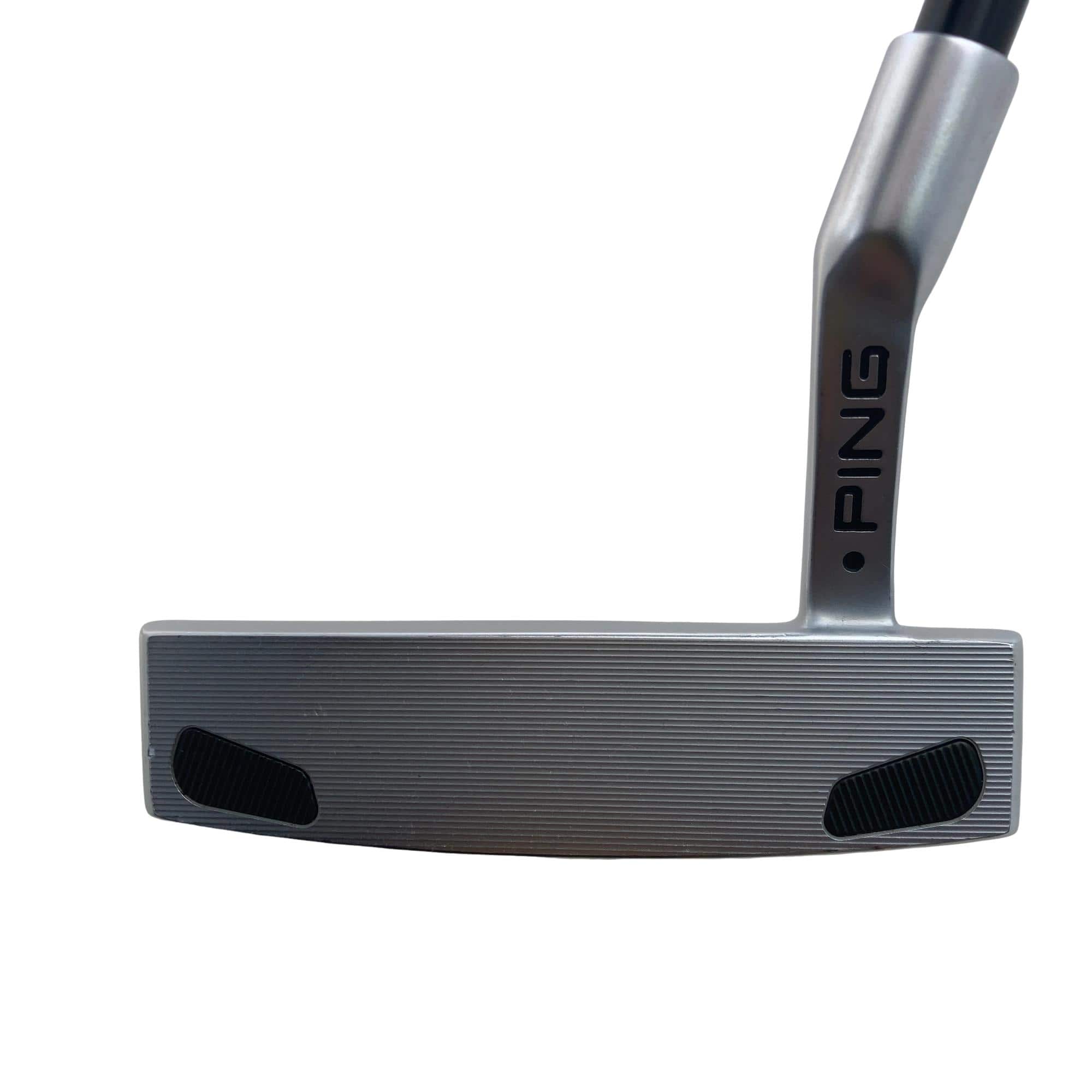 �o�h�m�f�@�r�g�d�`�i�Q�O�Q�R�j�@�R�S�C���`