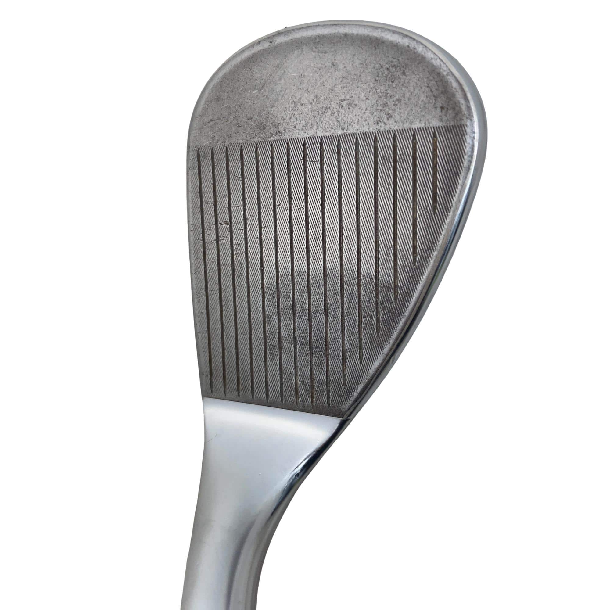 �i�`�v�r�@�q�`�v�@�N�������b�L�@�T�W°�^�P�O°�r