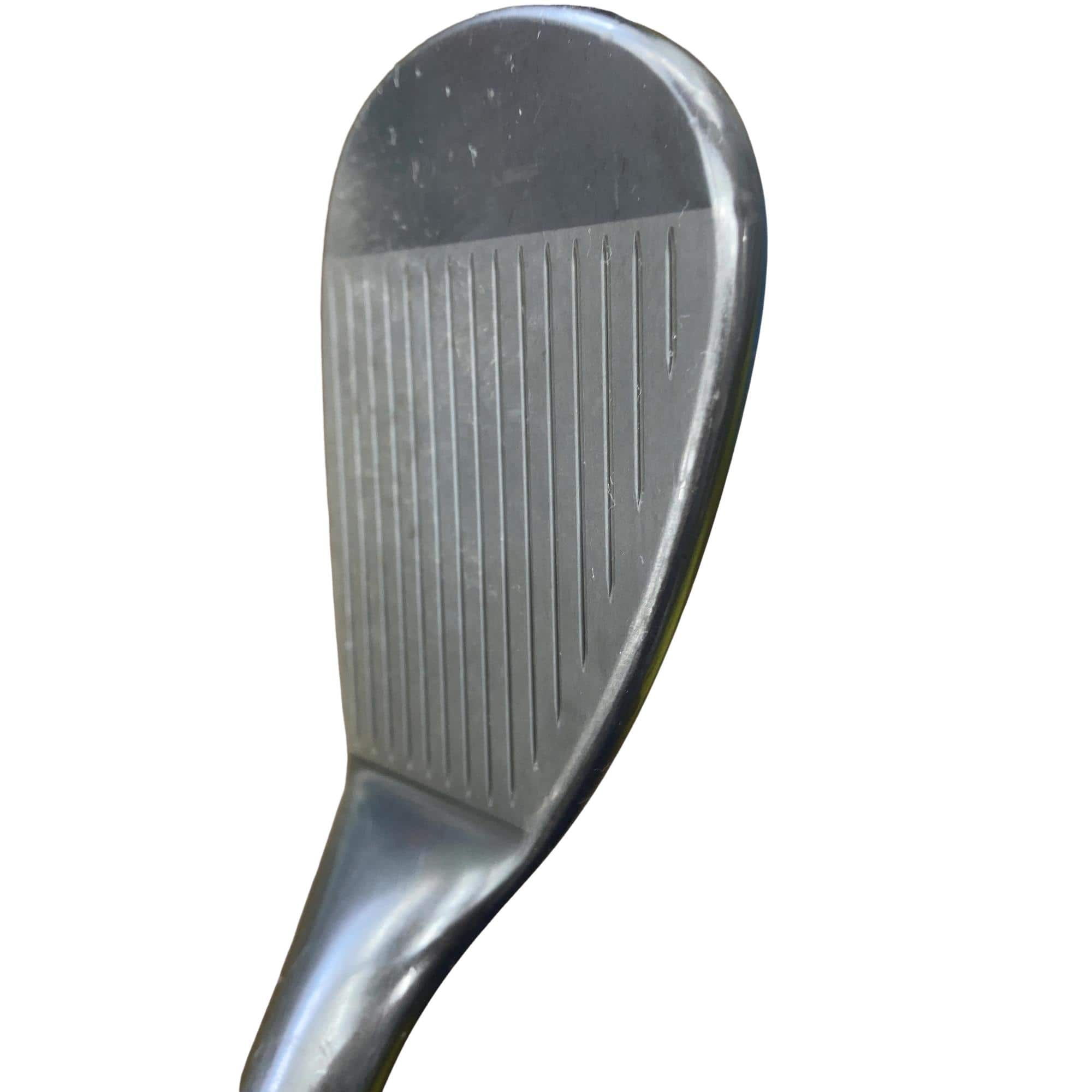 �n�o�t�r�@�u���b�N�@�T�O°�^�P�O°�r