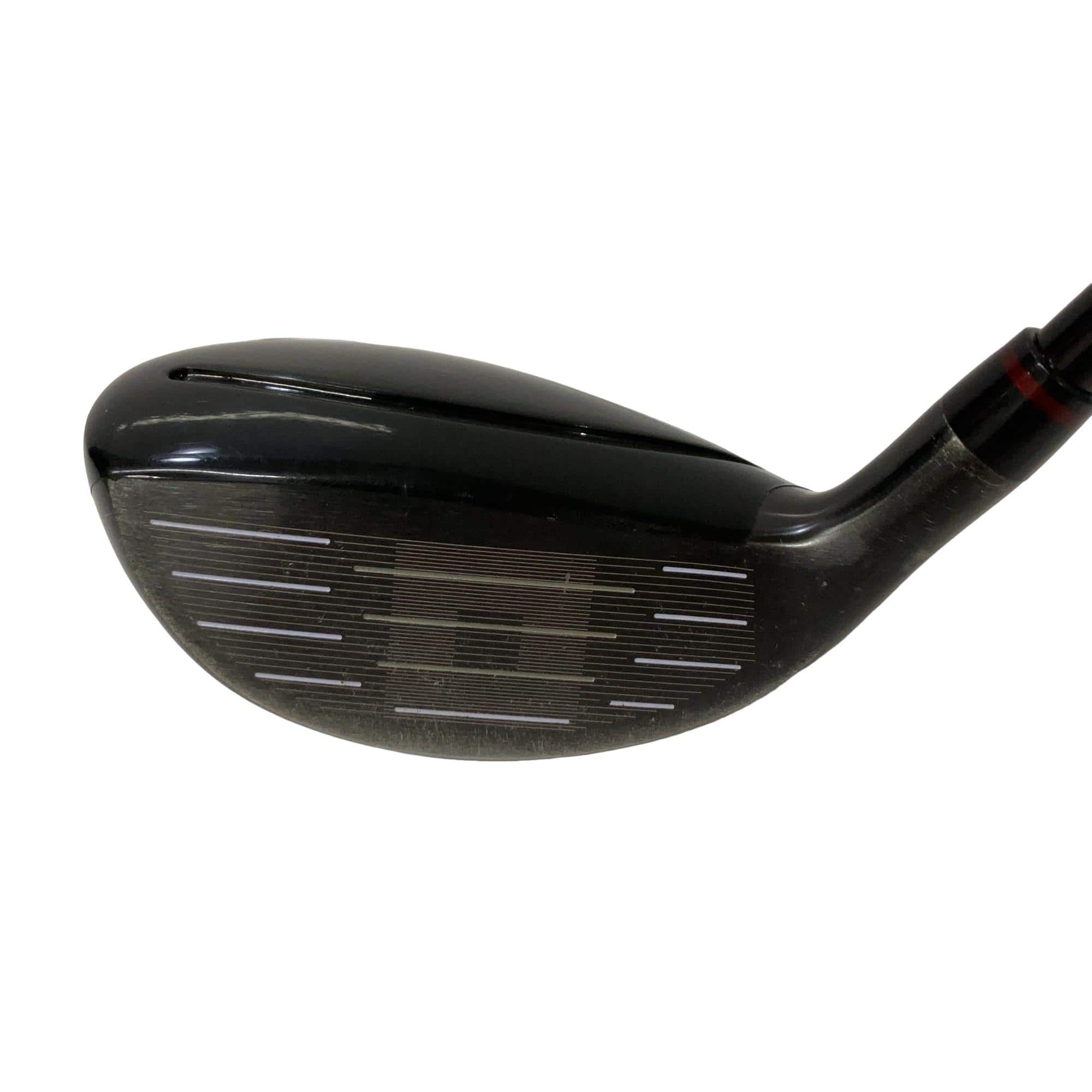 �n�m�n�e�e�@�t�s�h�k�h�s�x�@�v�h�m�f�r�i�Q�O�Q�Q�j�@�`�j�`�@�t�U