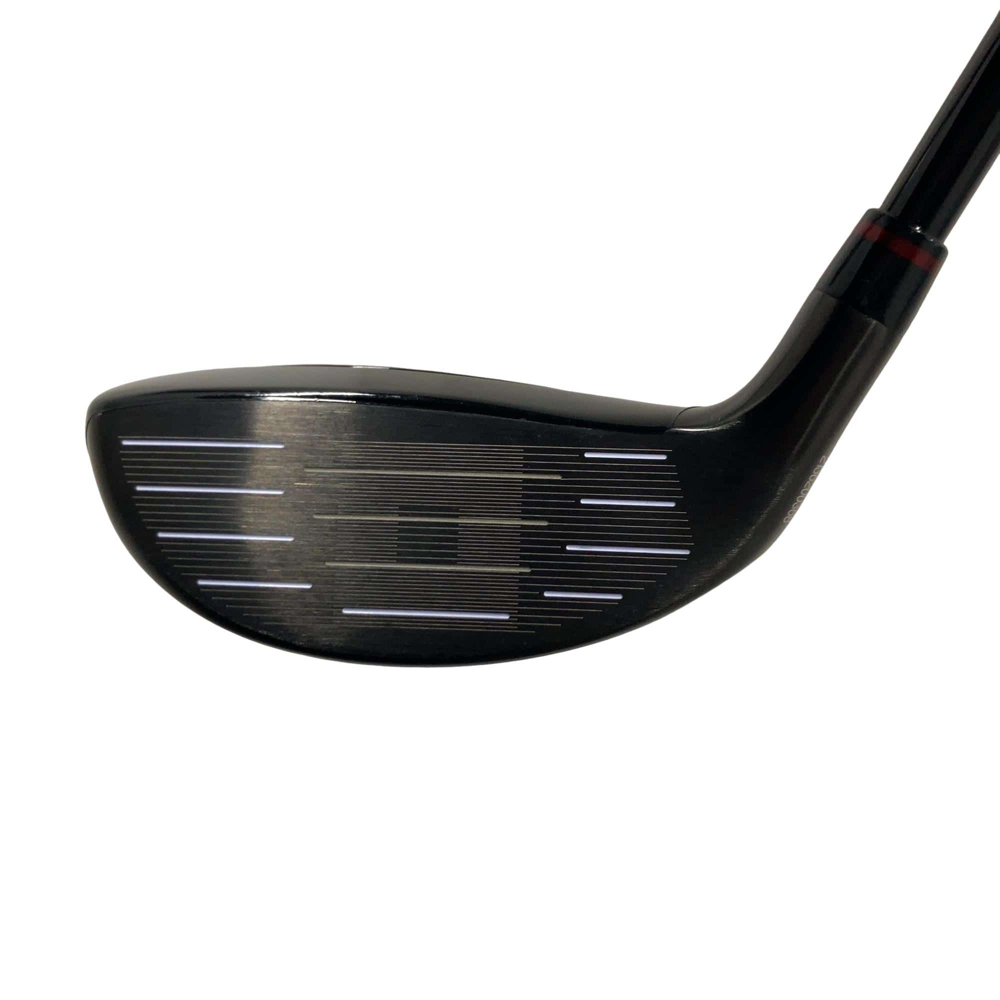 �n�m�n�e�e�@�t�s�h�k�h�s�x�@�v�h�m�f�r�i�Q�O�Q�Q�j�@�`�j�`�@�t�R