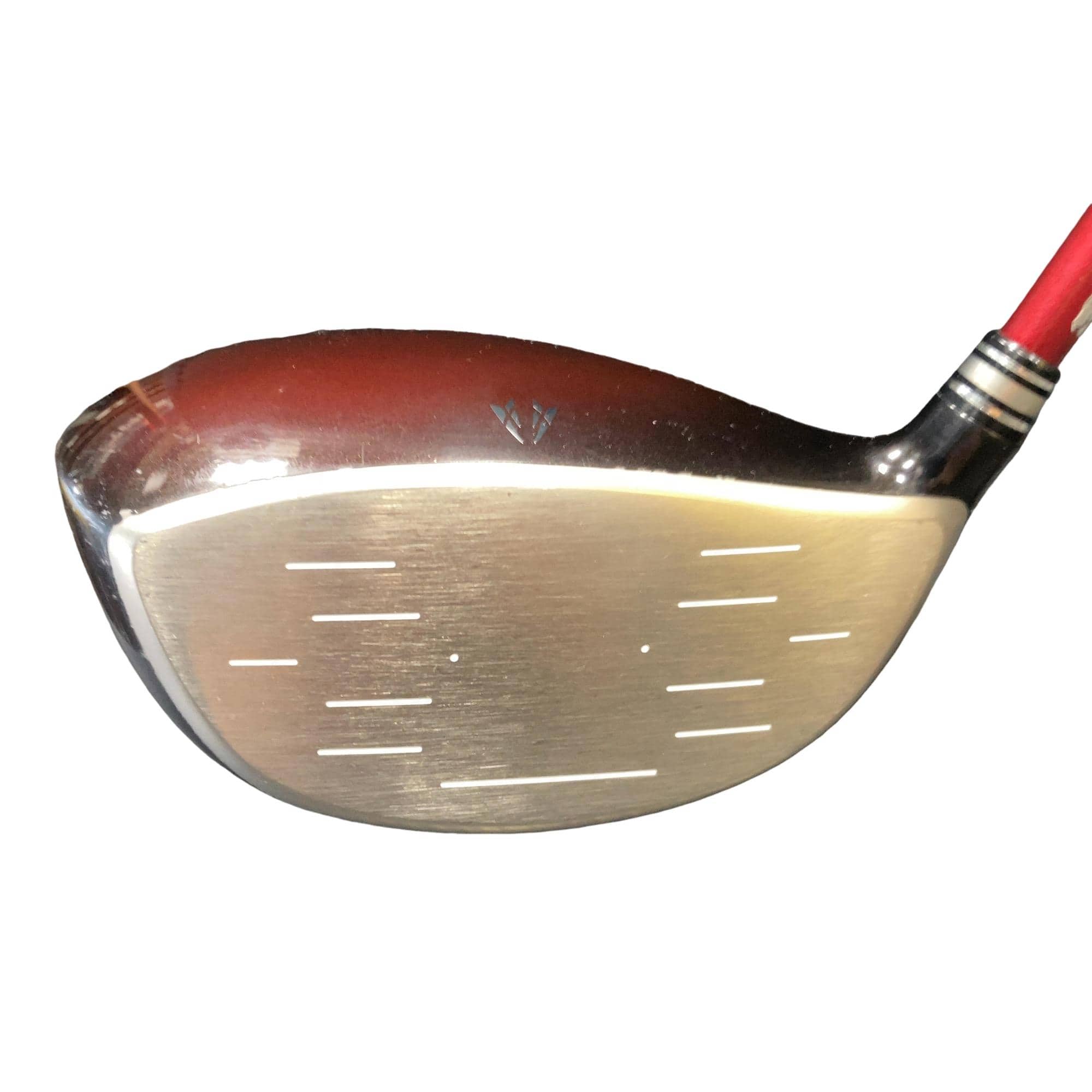 �w�w�h�n�i�Q�O�P�W�j�@�P�O�D�T°�i���b�h�j