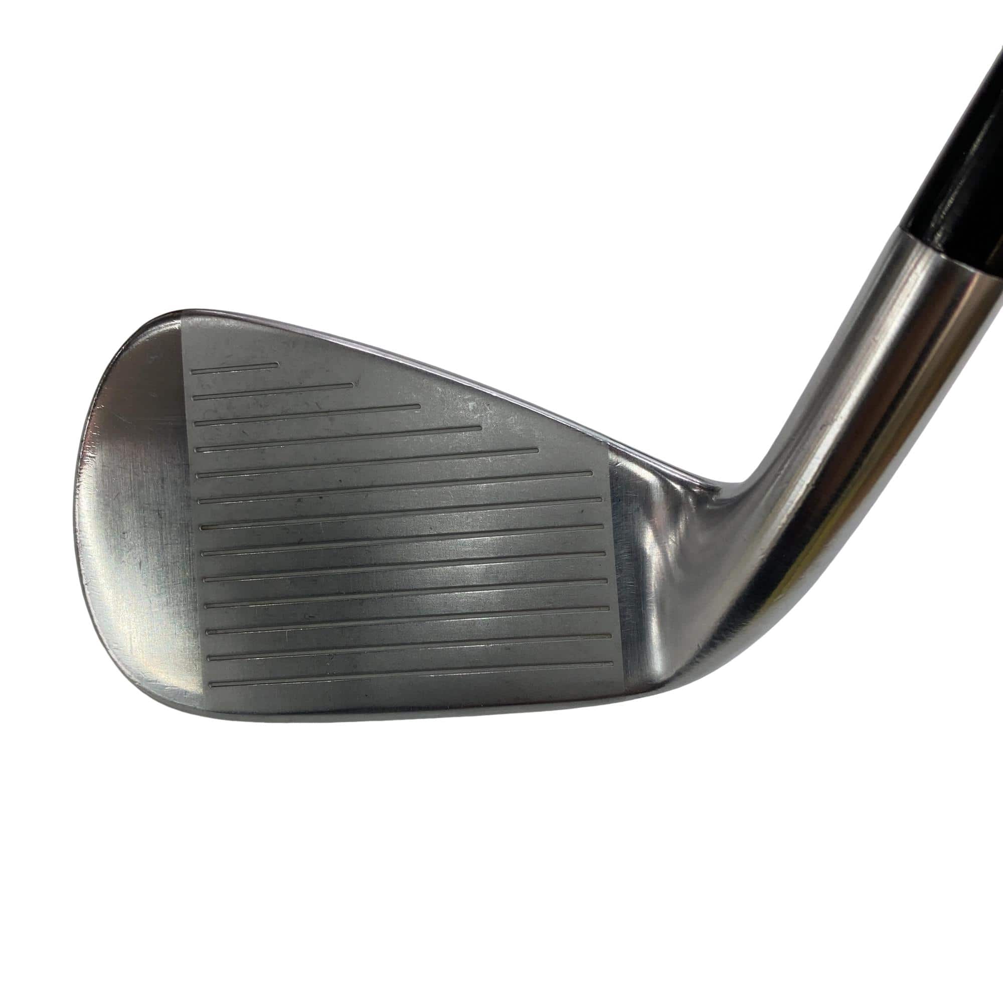 �o�q�f�q�@�O�Q�@�U�r�i���{���F�U�{�Z�b�g�j