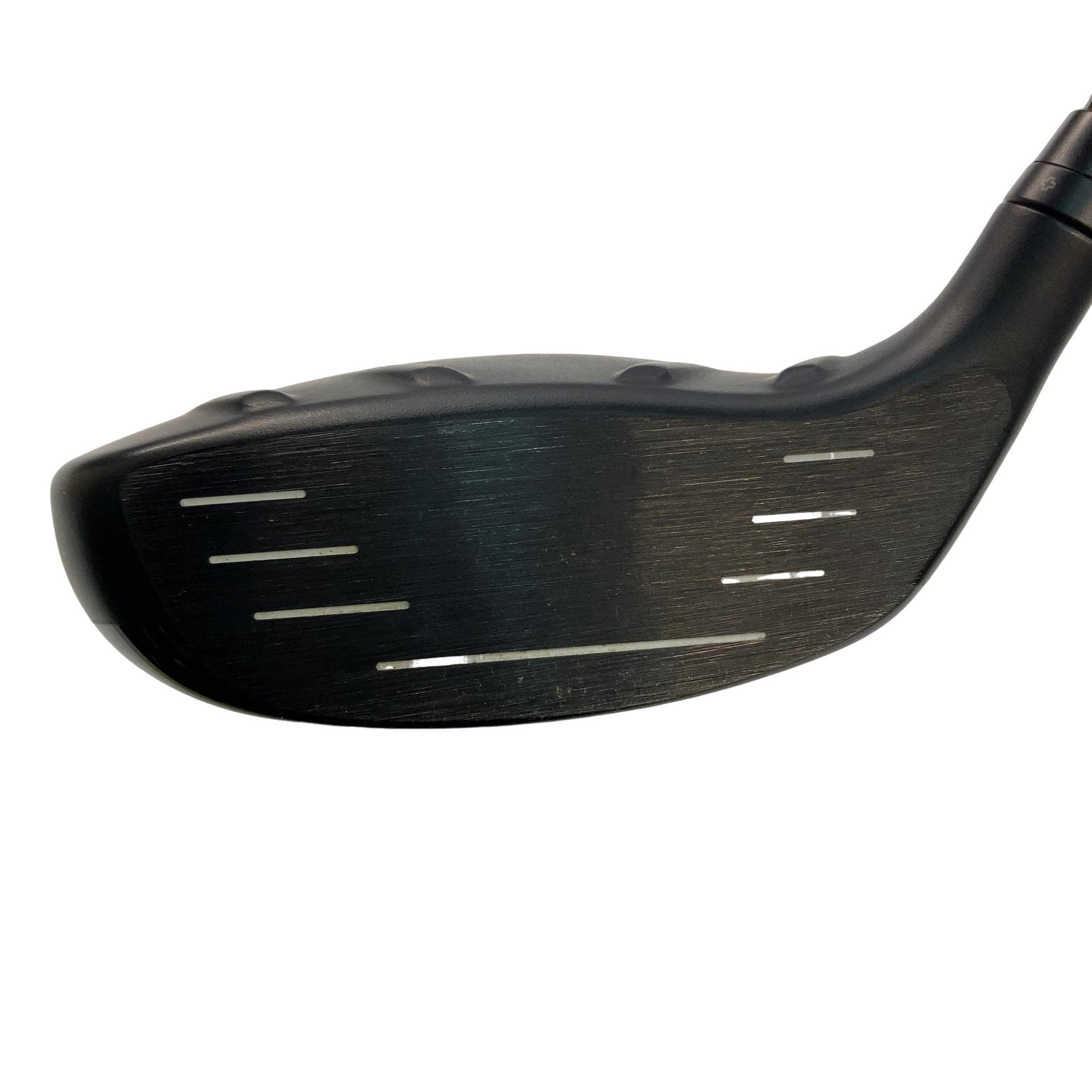 �f�S�O�O�@�r�e�s�@�R�v