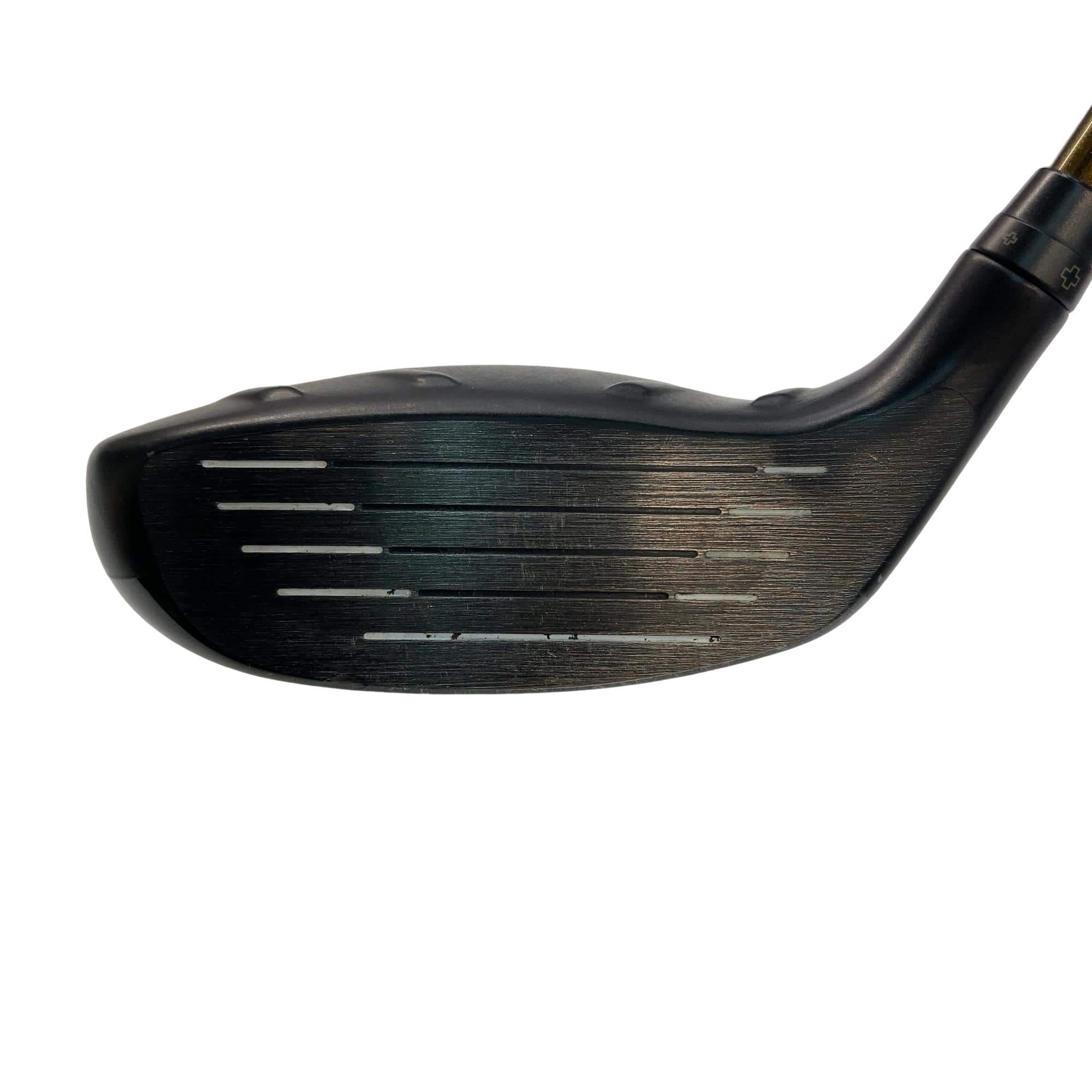 �f�S�O�O�@�r�e�s�@�T�v