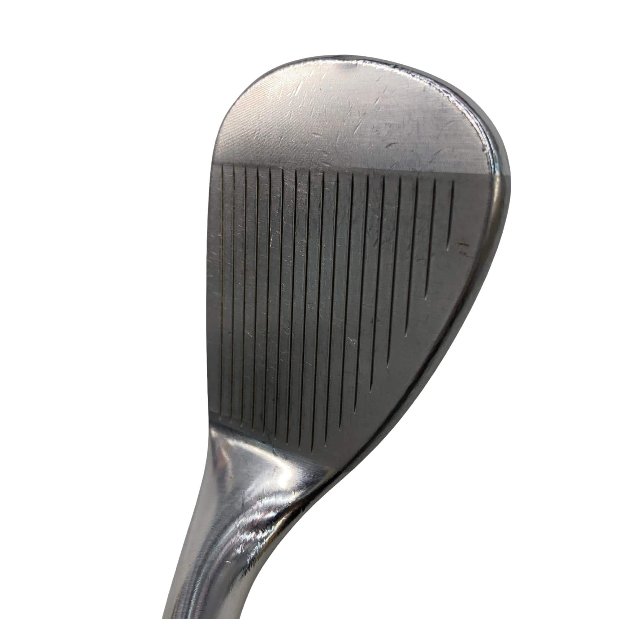 �u�n�j�d�x�@�r�o�h�m�@�l�h�k�k�d�c�@�r�l�V�@�c�A�[�N�����@�T�S°�^�O�W°�l