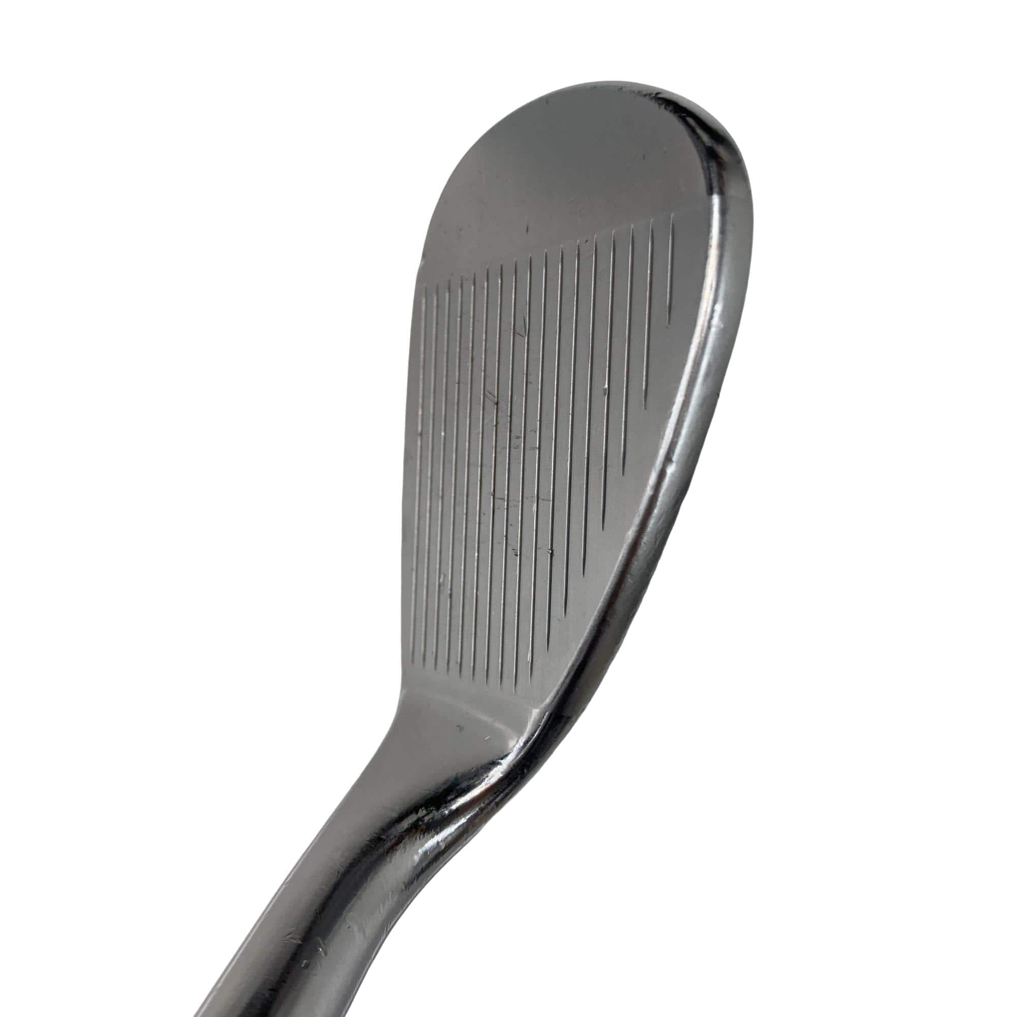 �u�n�j�d�x�@�e�n�q�f�d�c�i�Q�O�P�V�j�@�T�Q°�^�P�O°�e