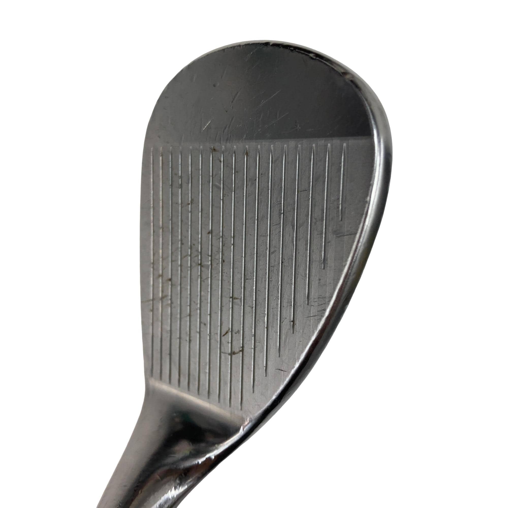 �u�n�j�d�x�@�e�n�q�f�d�c�i�Q�O�P�V�j�@�T�W°�^�P�O°�l