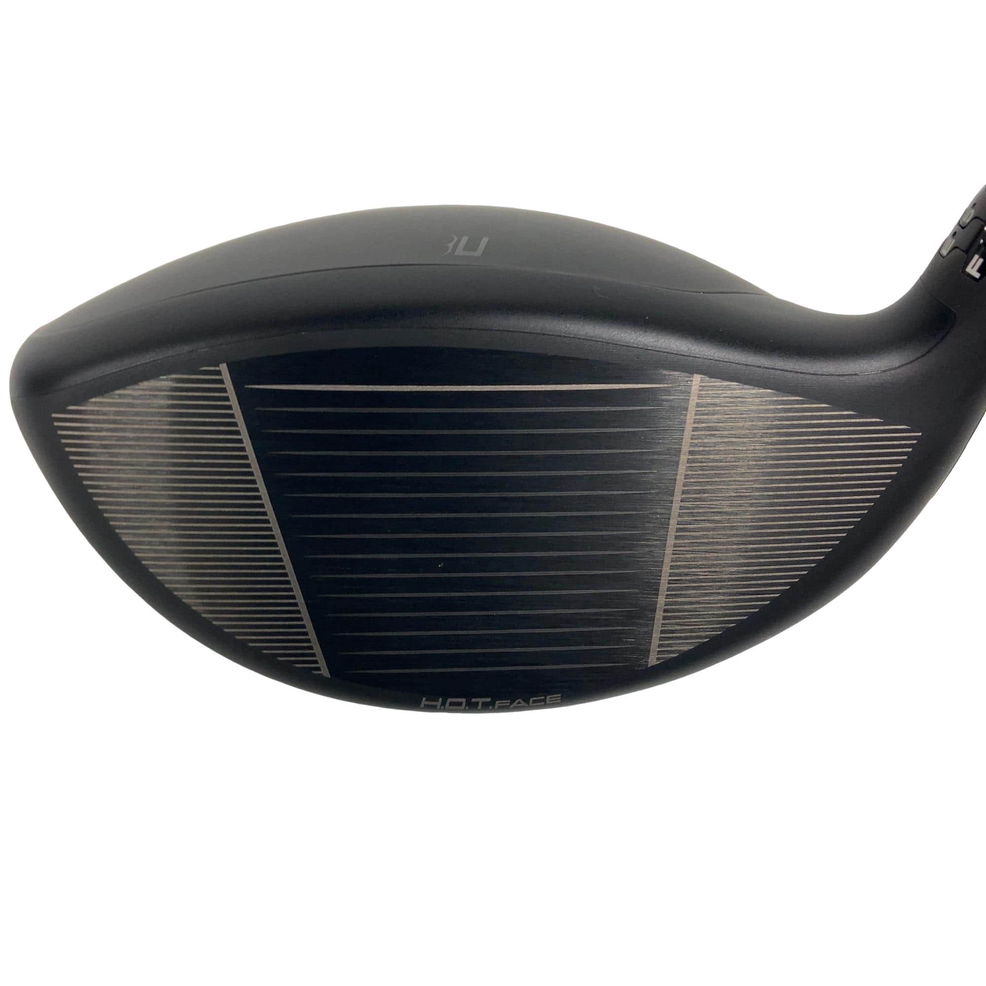 �����������@�c�r�|�`�c�`�o�s�@�l�`�w�|�j�@�P�O�D�T°