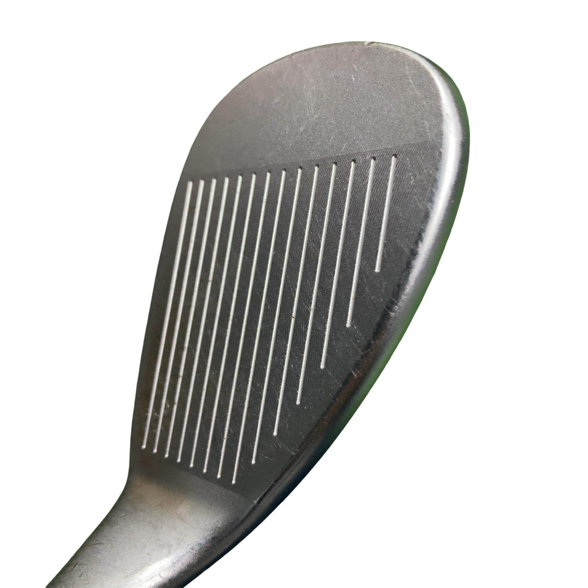 �s�g�d�E�v�d�c�f�d�@�a�n�t�m�b�d�@�l�`�f�h�b�@�T�W°