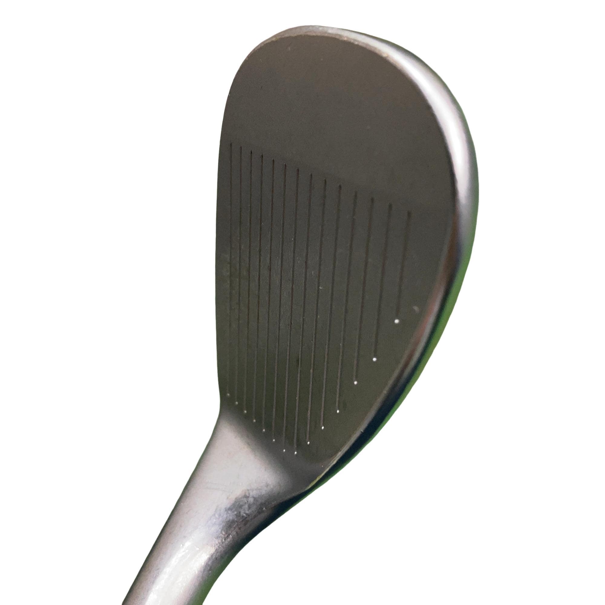 �s�g�d�E�v�d�c�f�d�@�a�n�t�m�b�d�@�l�`�f�h�b�@�T�Q°