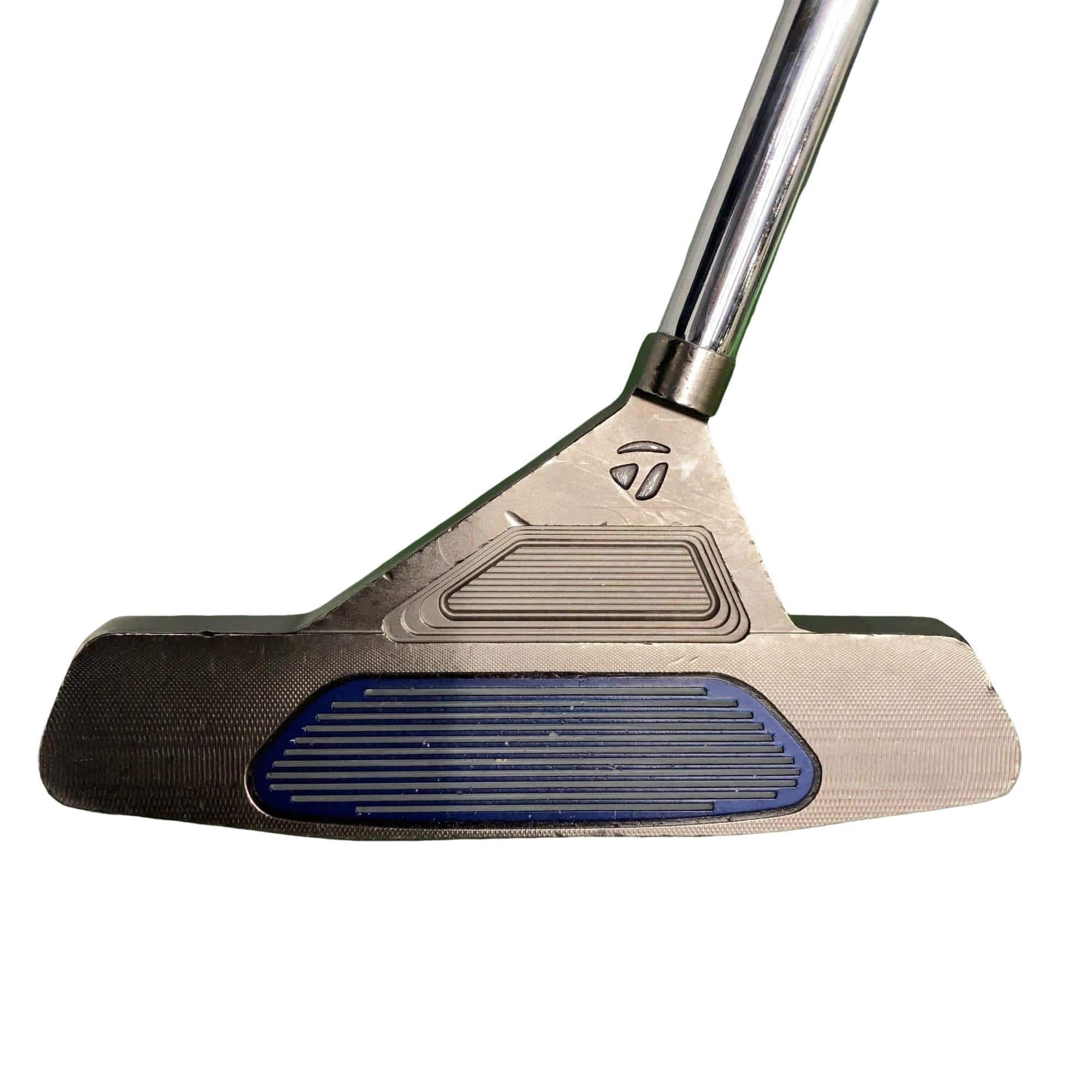 �s�q�t�r�r�@�s�a�Q�@�R�R�C���`