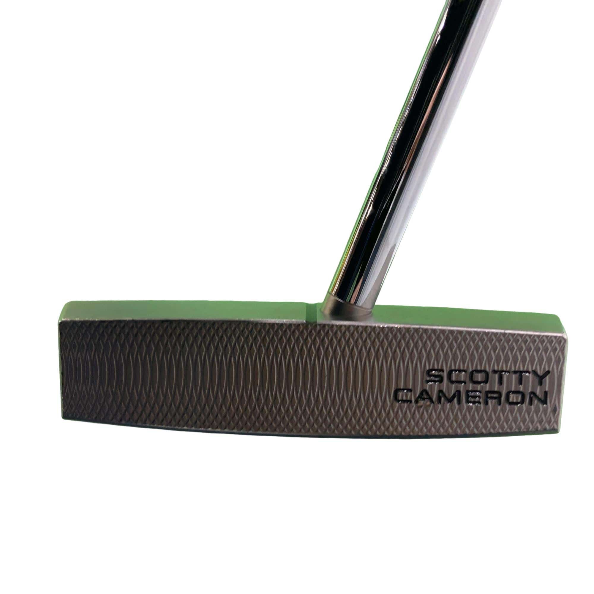 �r�b�n�s�s�x�@�b�`�l�d�q�n�m�@�o�g�`�m�s�n�l�@�T�r�i�Q�O�Q�S�j�@�R�S�C���`