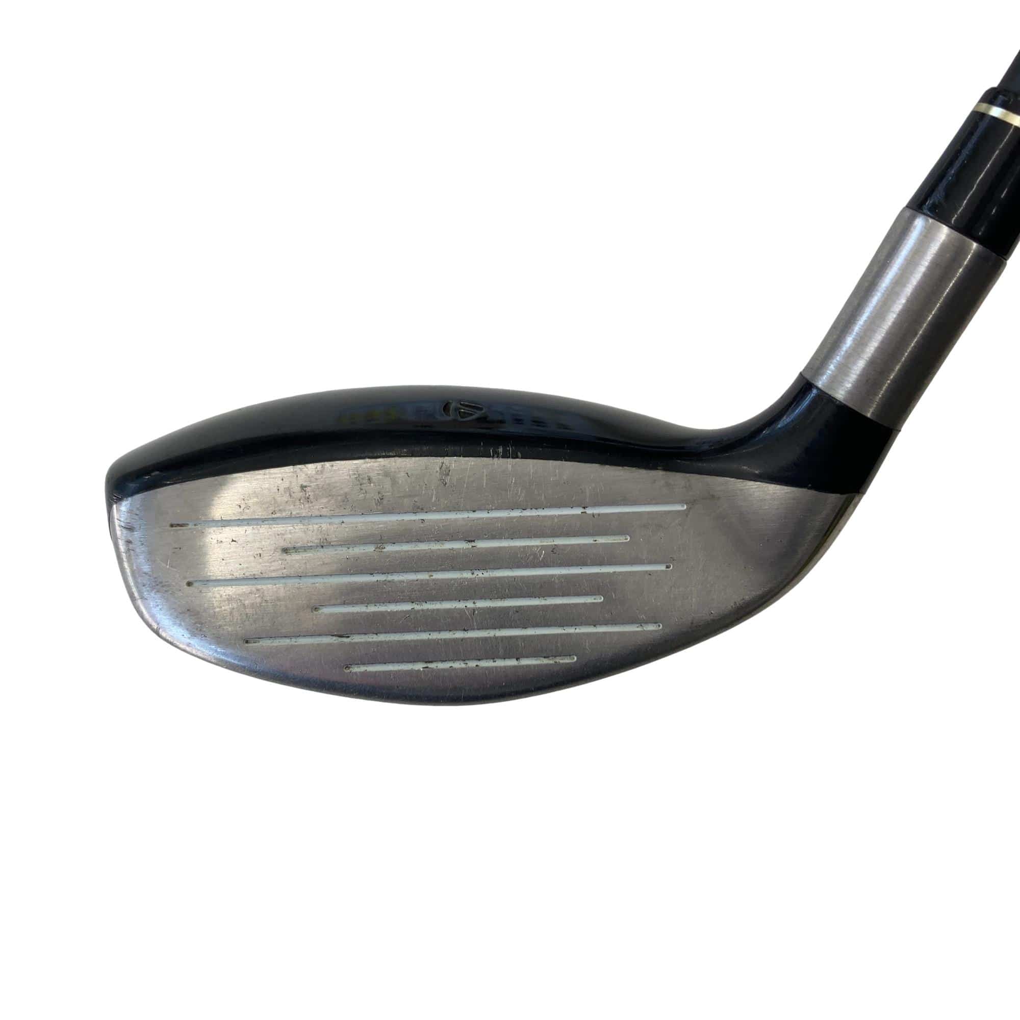 ���T�@�w�k�@�l�h�c�@�t�S