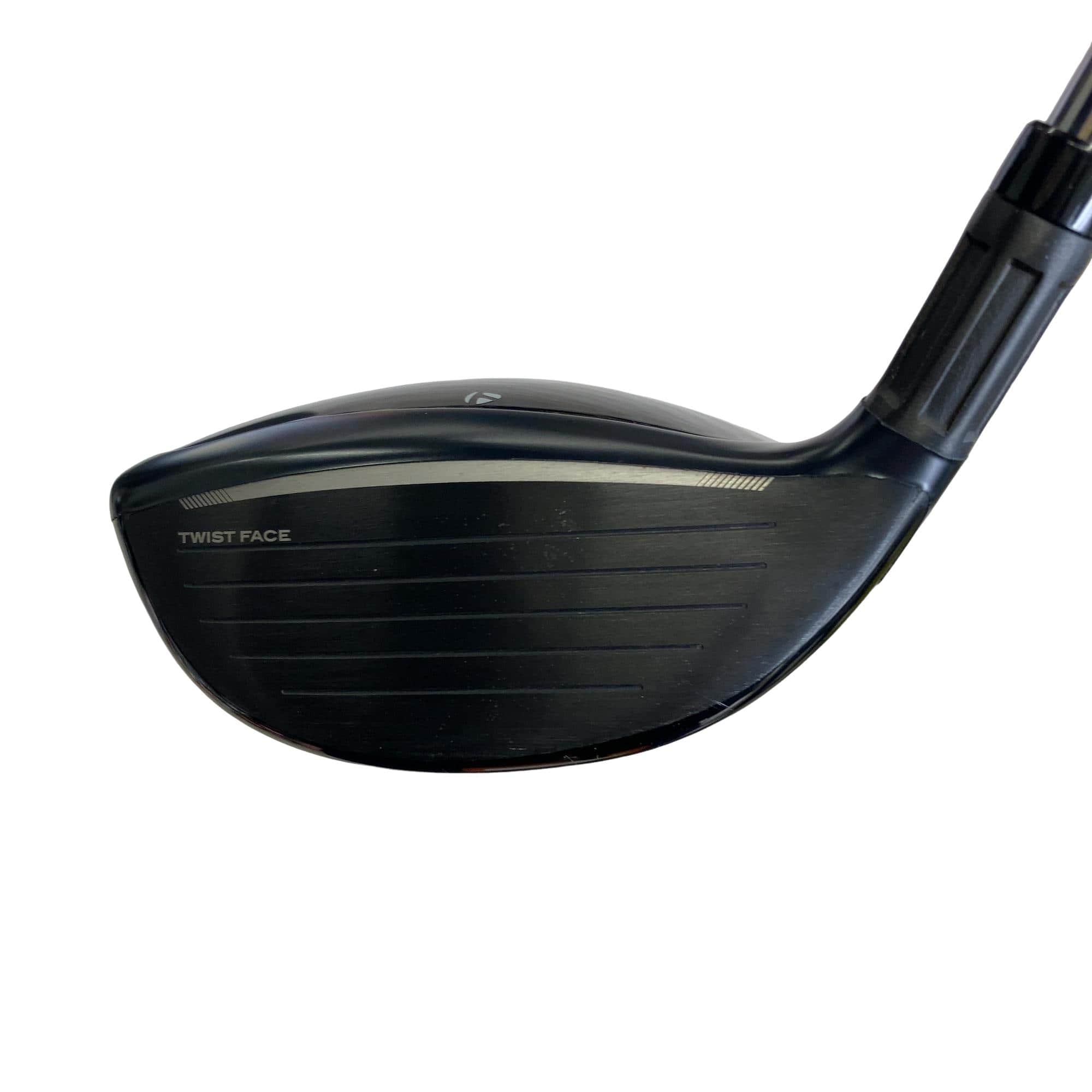 �r�s�d�`�k�s�g�Q�@�R�v