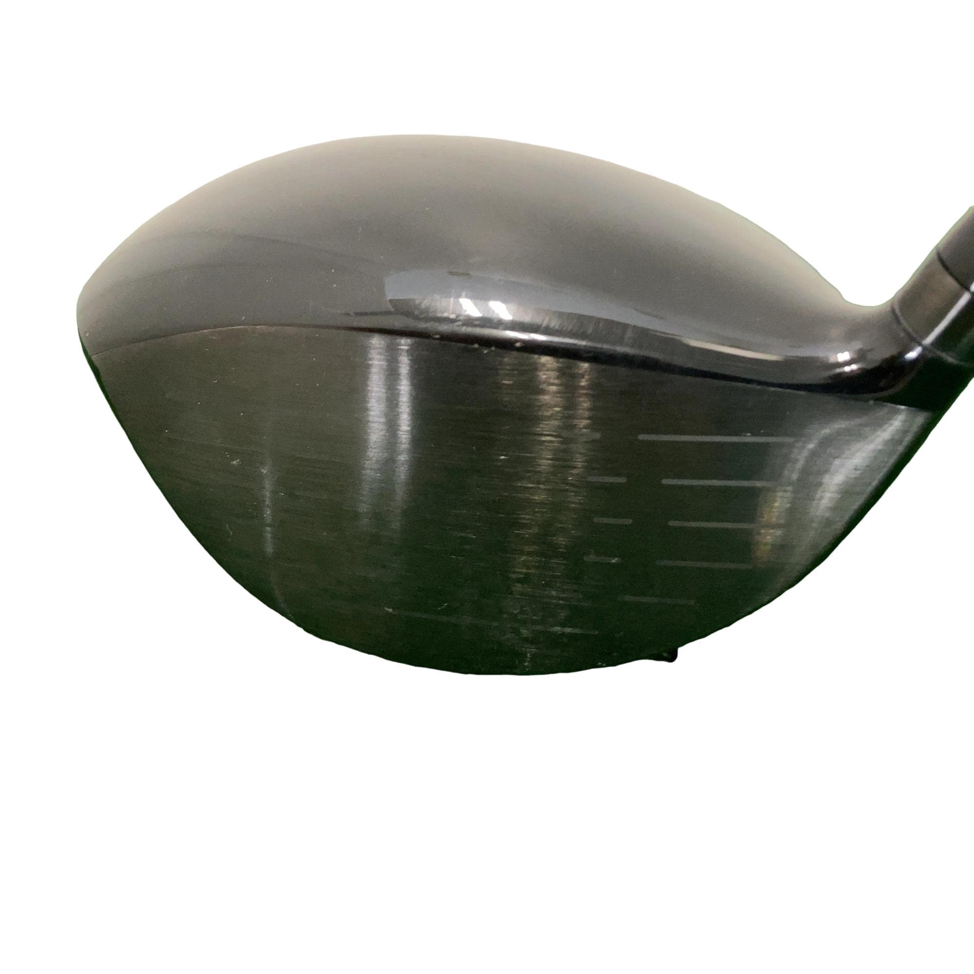 �q�d�u�d�@�s�n�w�h�b�@�q�S�U�O�@�P�O°