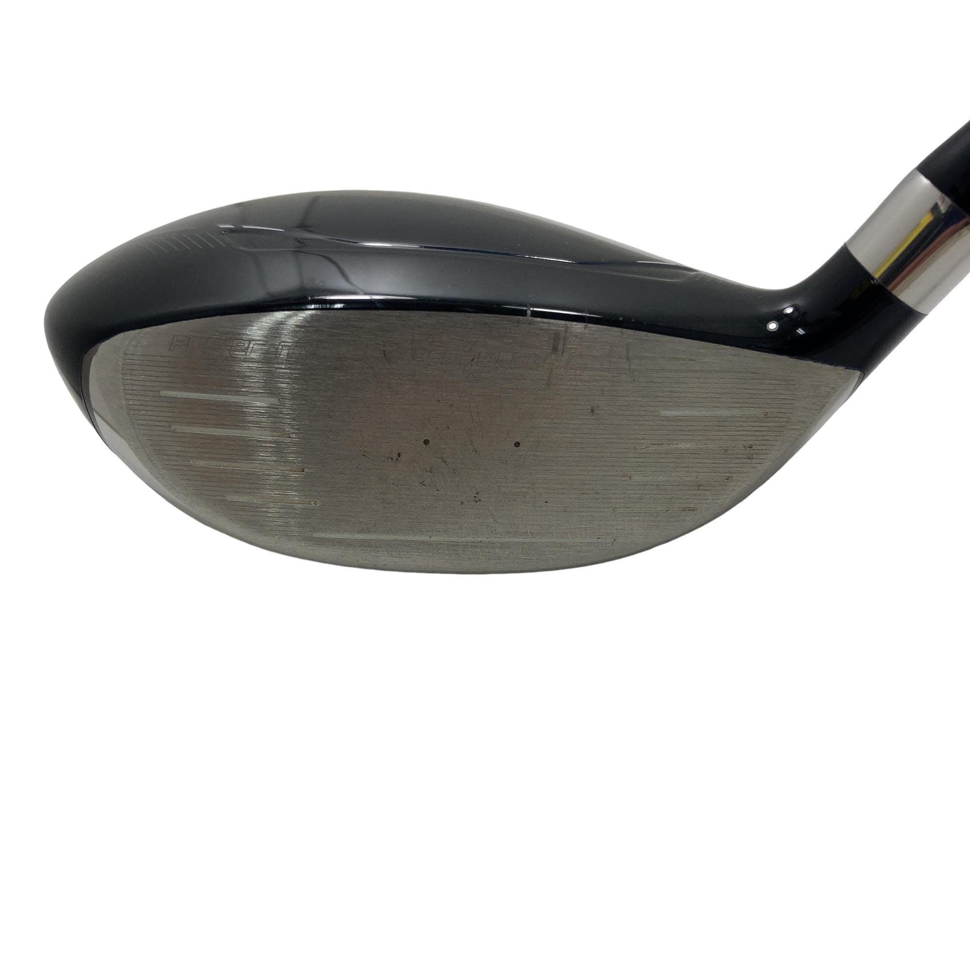 �s�n�t�q�@�a�@�i�f�q�@�R�v