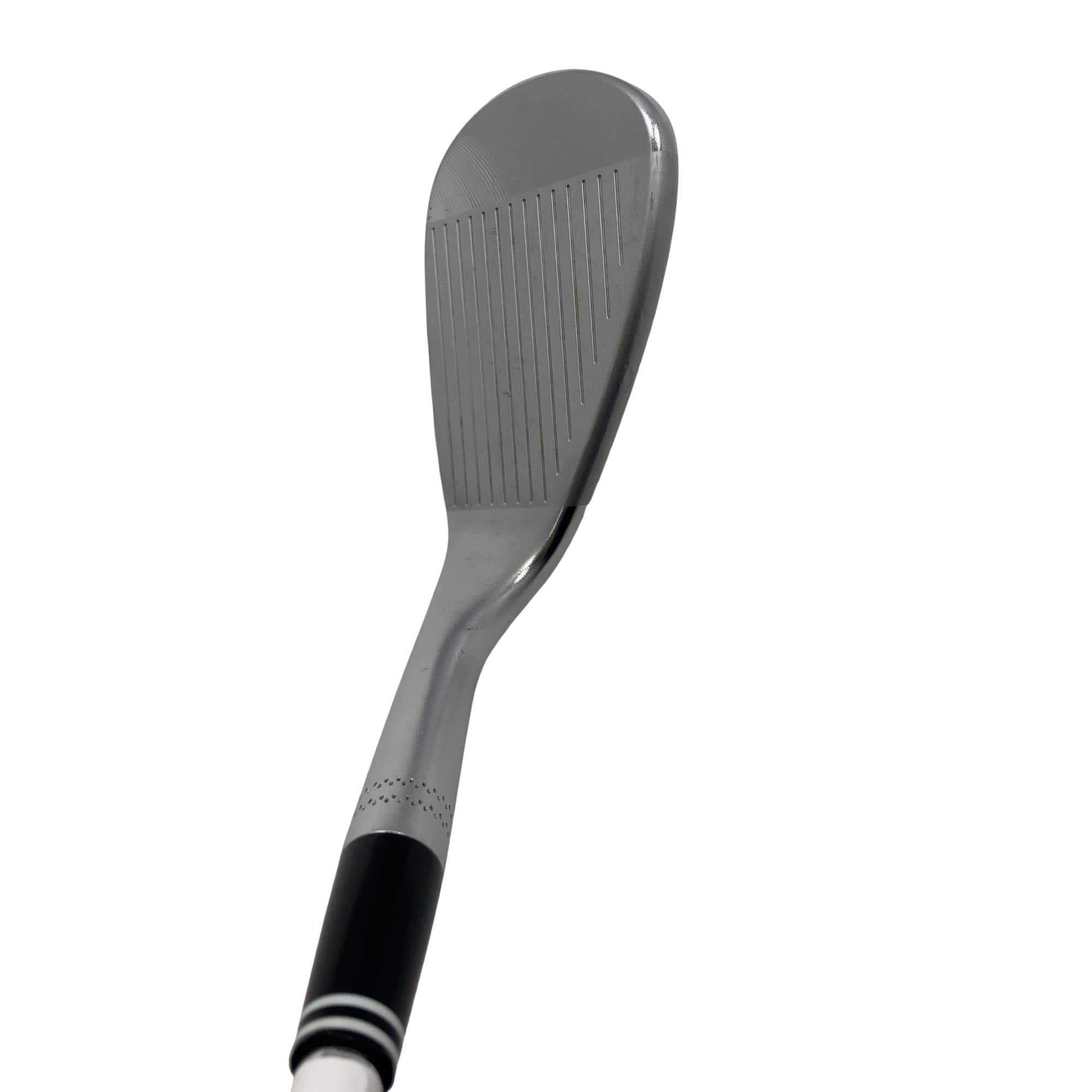 �b�����������������@�T�W�W�@�q�s�w�@�Q�D�O�@�o�q�d�b�h�r�h�n�m�@�e�n�q�f�d�c�@�T�O°�^�P�O°