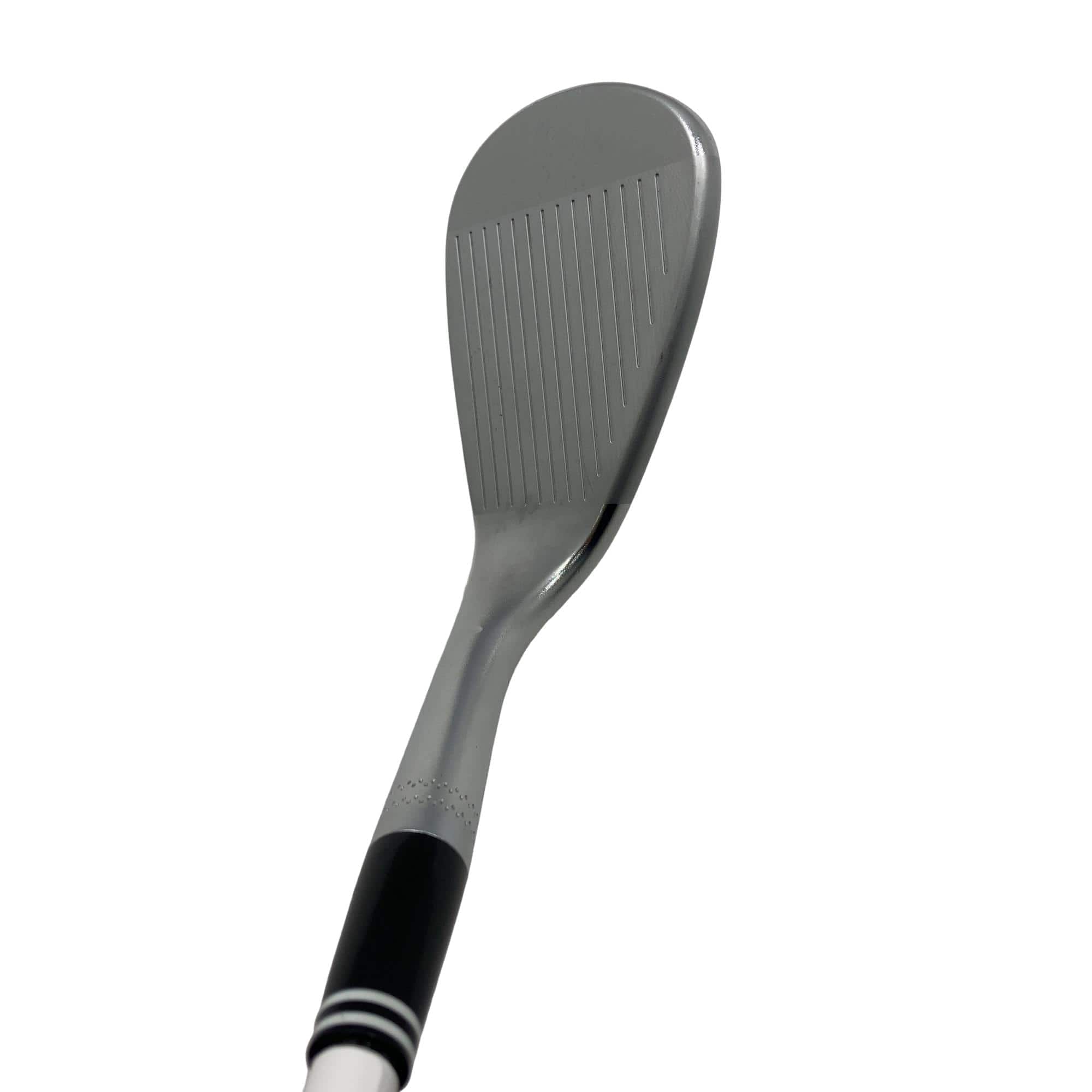 �b�����������������@�T�W�W�@�q�s�w�@�Q�D�O�@�o�q�d�b�h�r�h�n�m�@�e�n�q�f�d�c�@�T�W°�^�P�O°