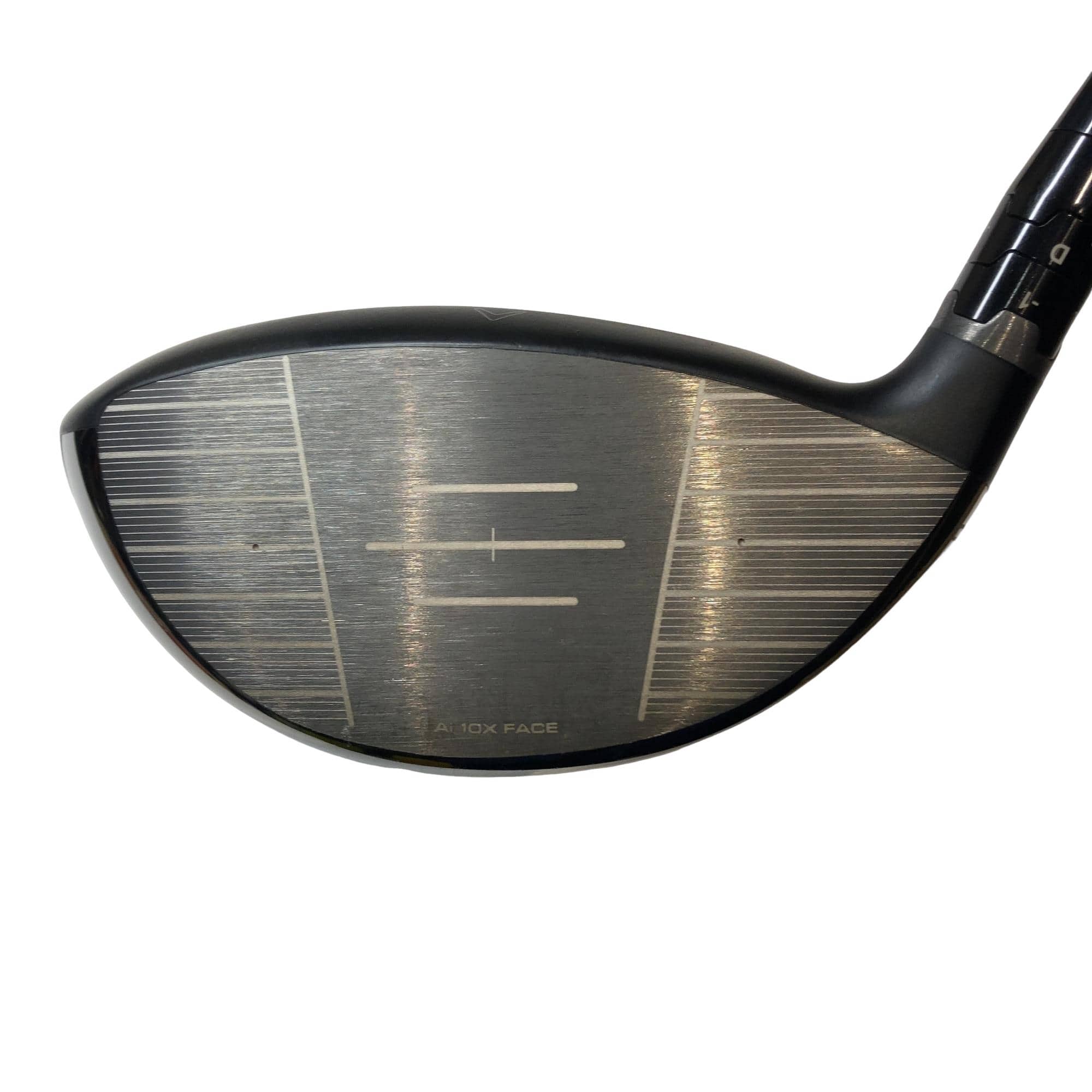 �d�k�x�s�d�@�w�@�@�X°