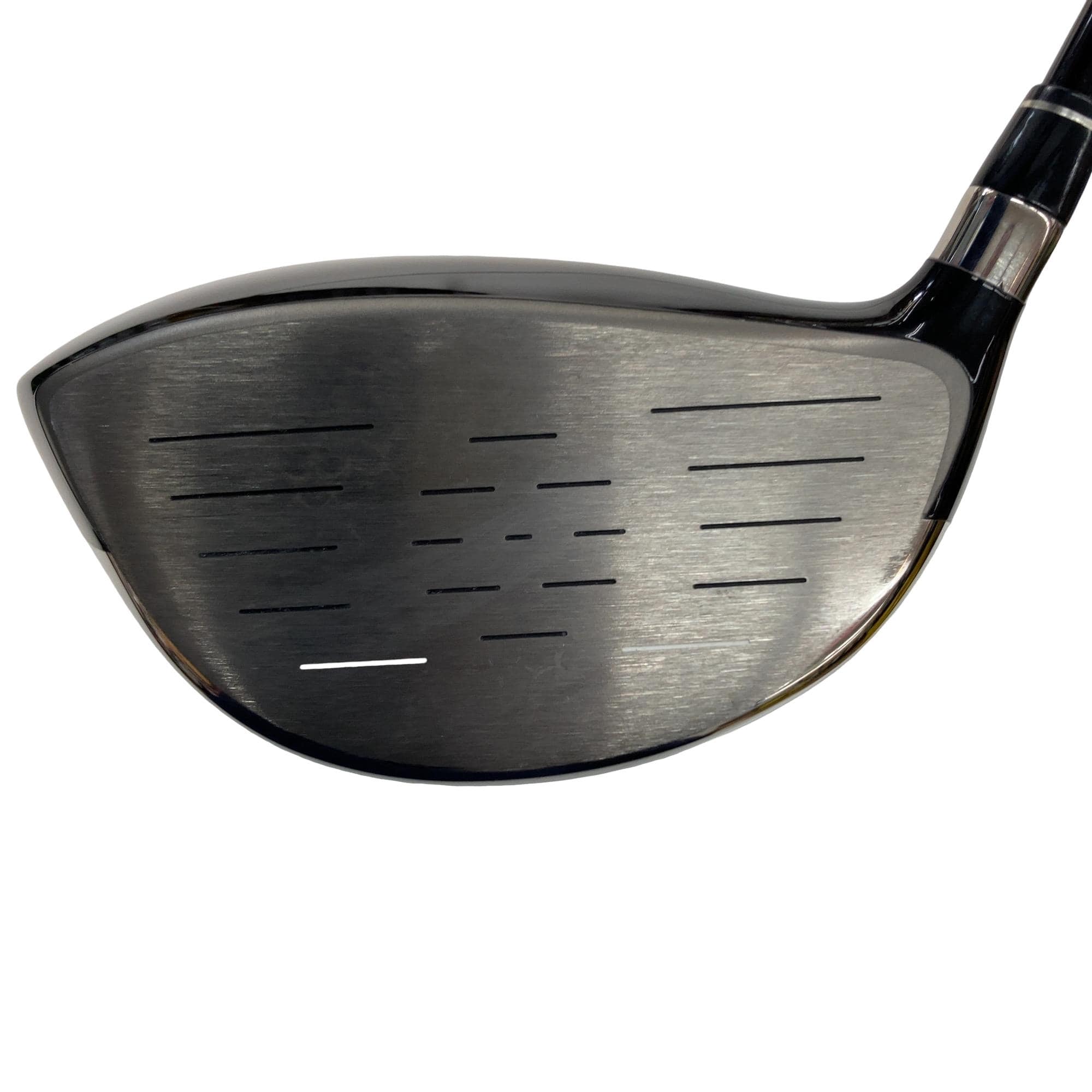 �m�d�w�f�d�m�i�Q�O�P�X�j�@�s�x�o�d�|�S�U�O�@�P�O�D�T°