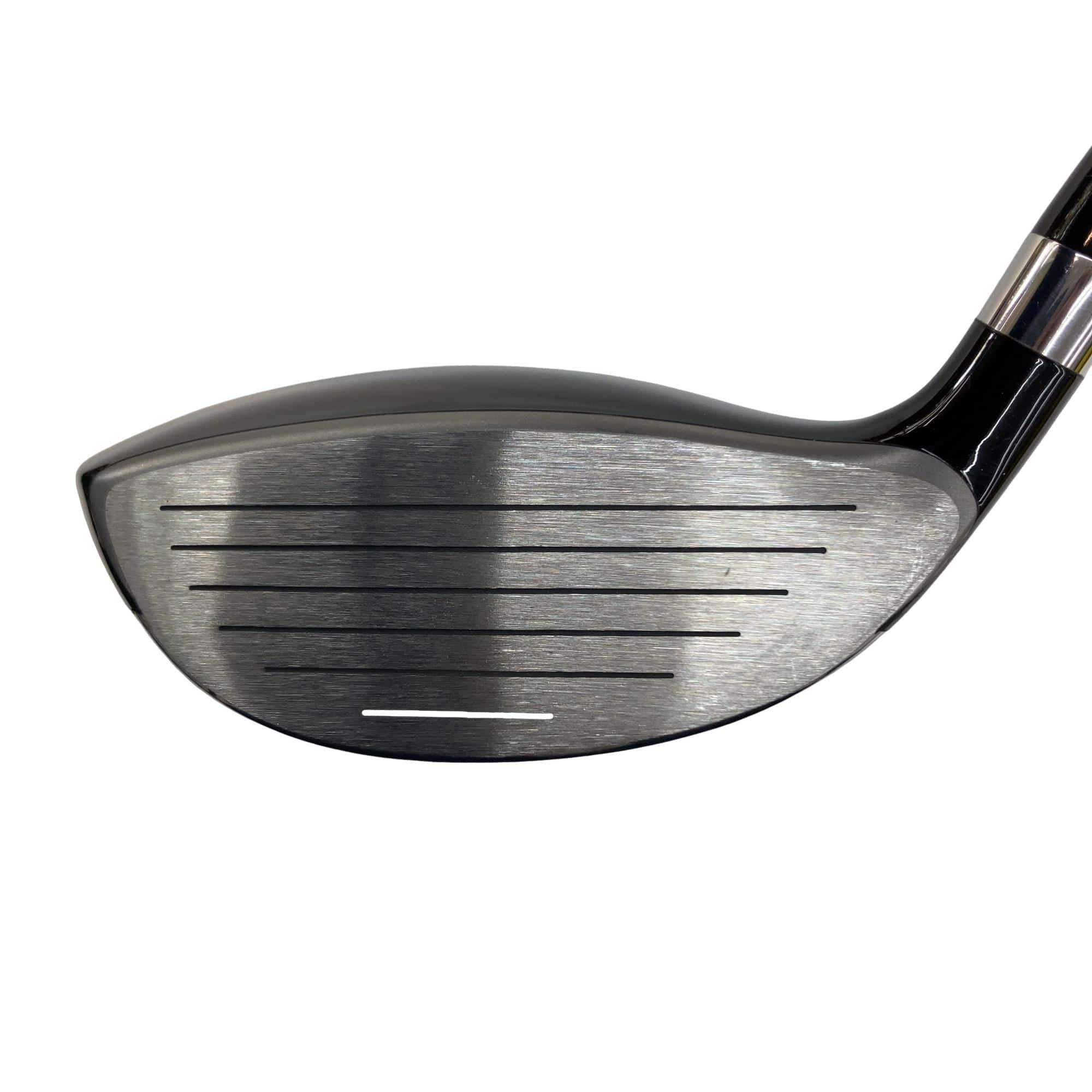 �m�d�w�f�d�m�i�Q�O�P�X�j�@�R�v