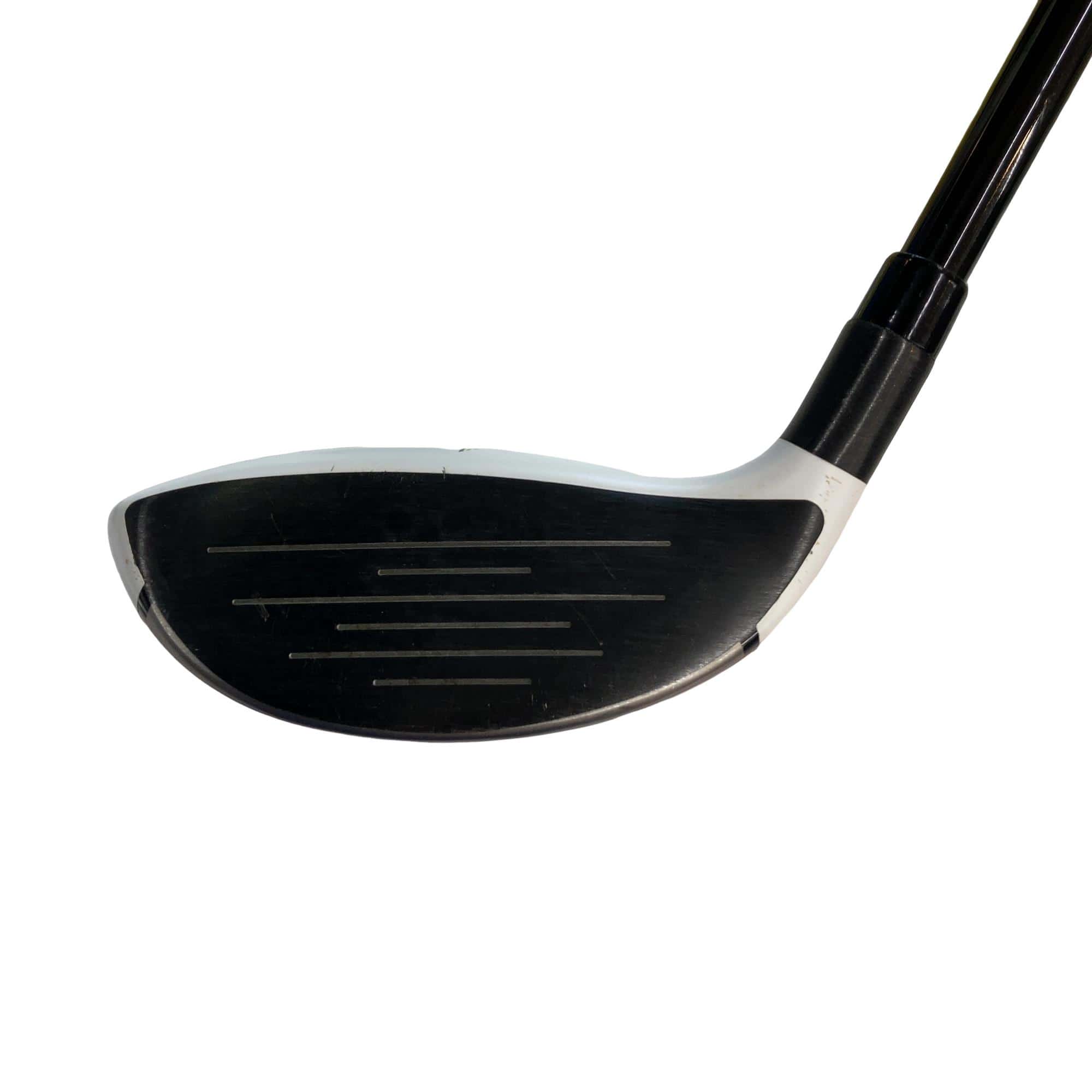 �q�a�y�@�t�S